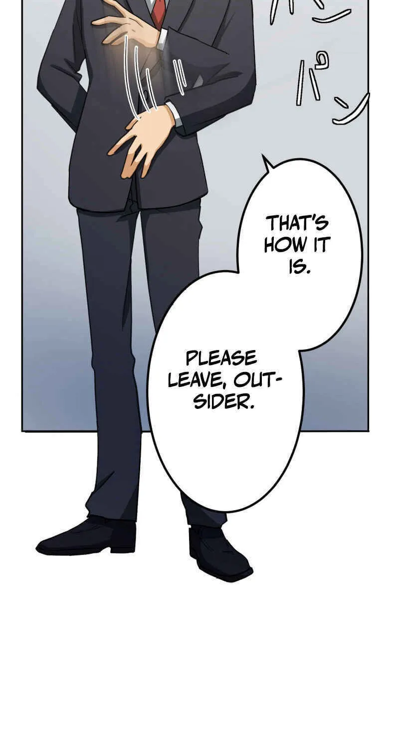Shibuya Ninja Chapter 8 page 32 - 