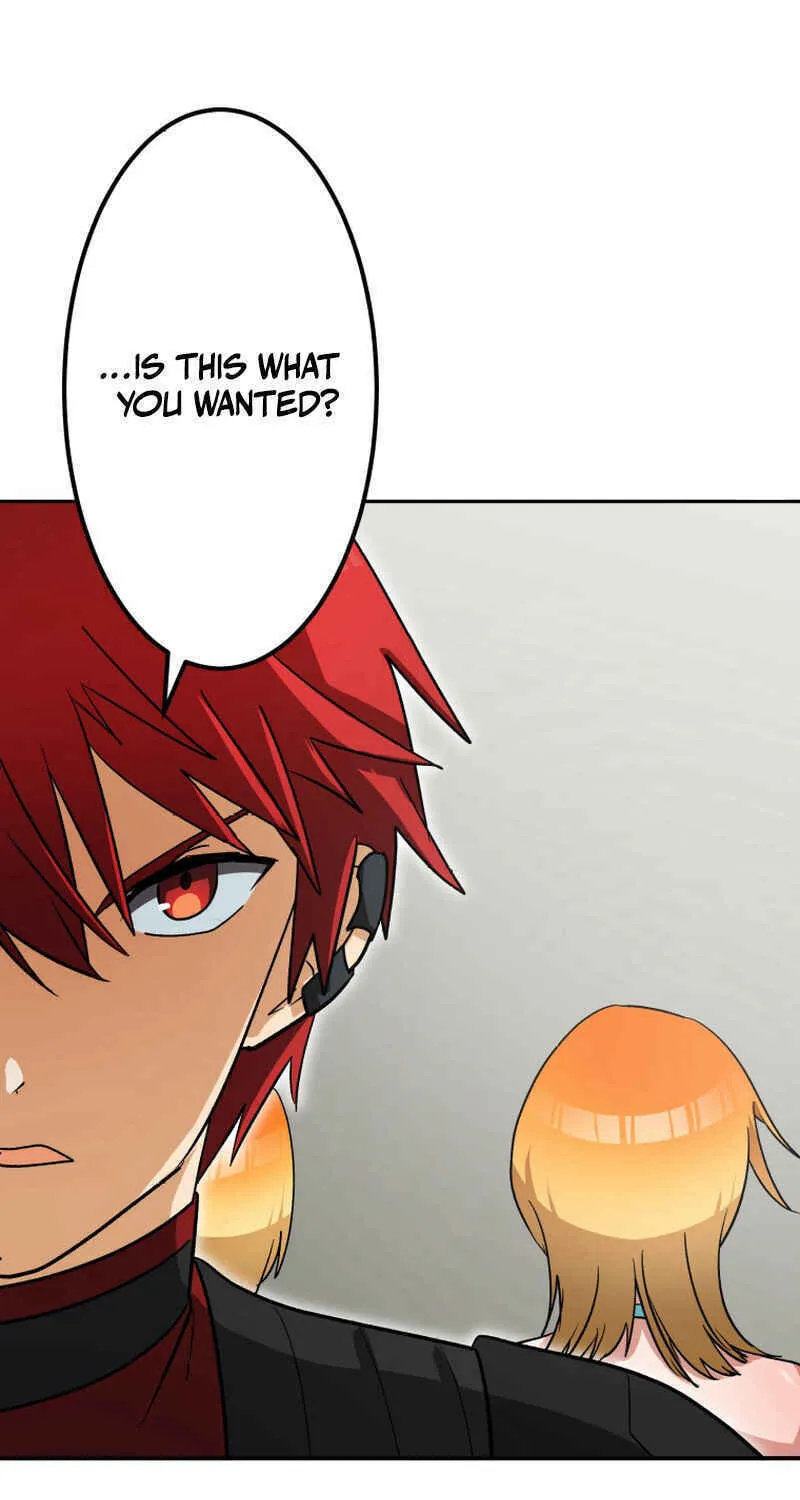 Shibuya Ninja Chapter 8 page 35 - 