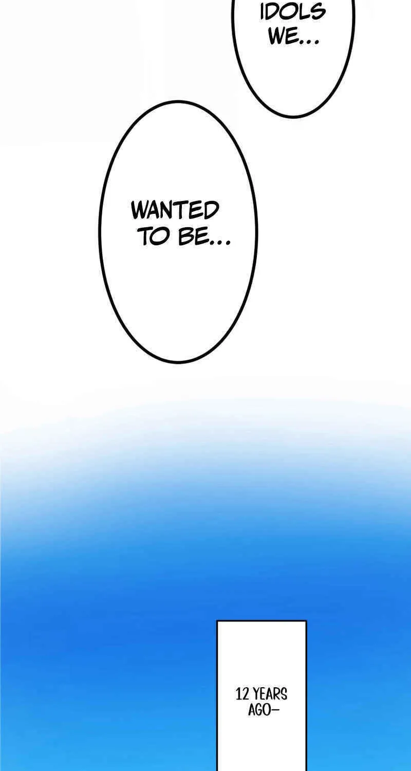 Shibuya Ninja Chapter 8 page 38 - 
