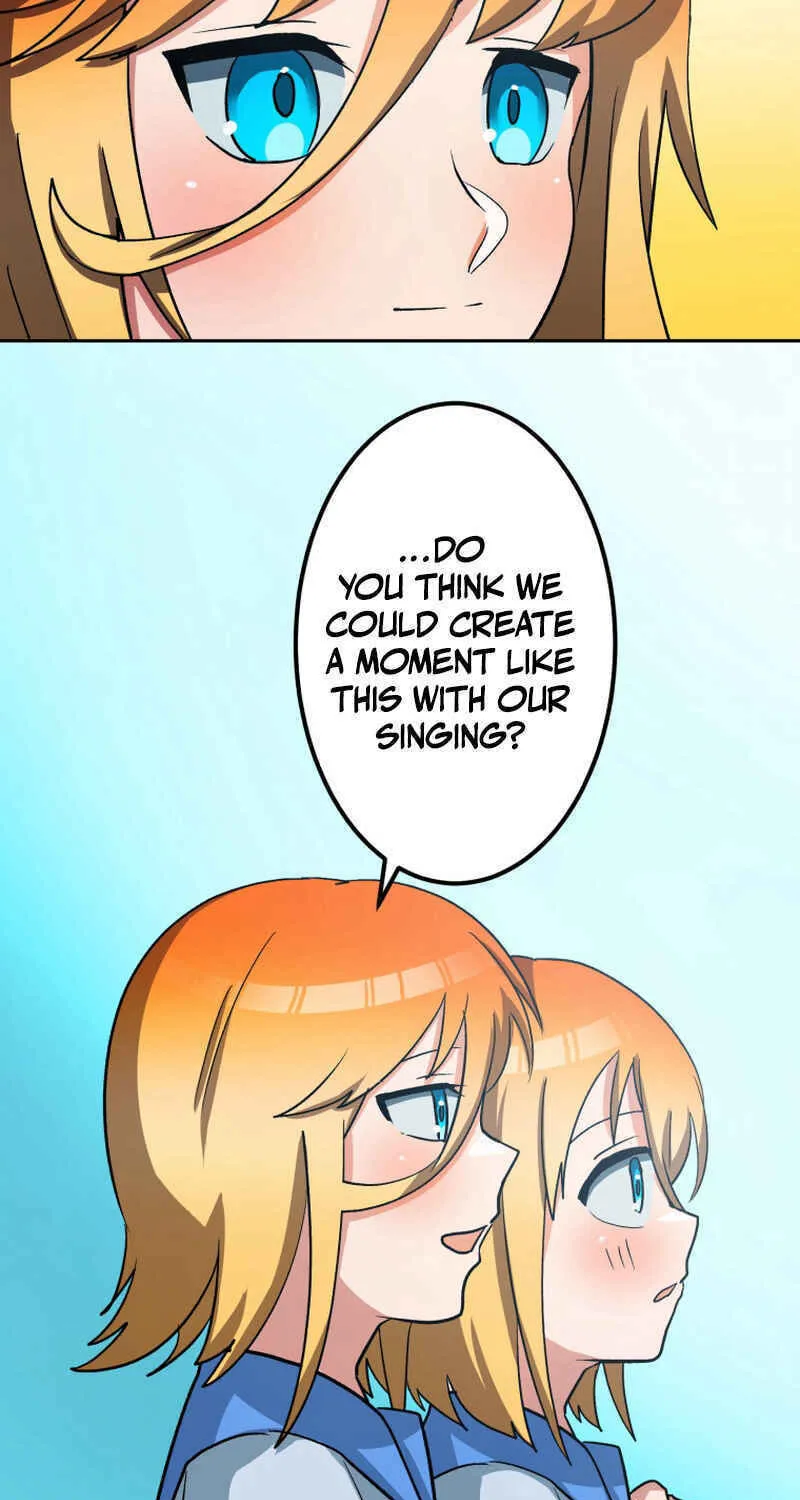Shibuya Ninja Chapter 8 page 51 - 