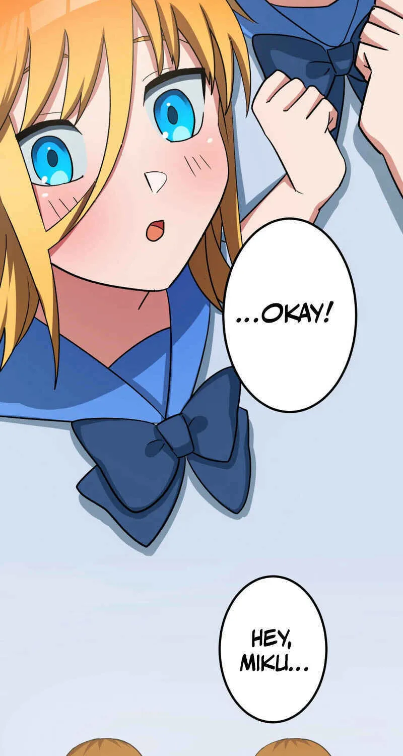 Shibuya Ninja Chapter 8 page 56 - 