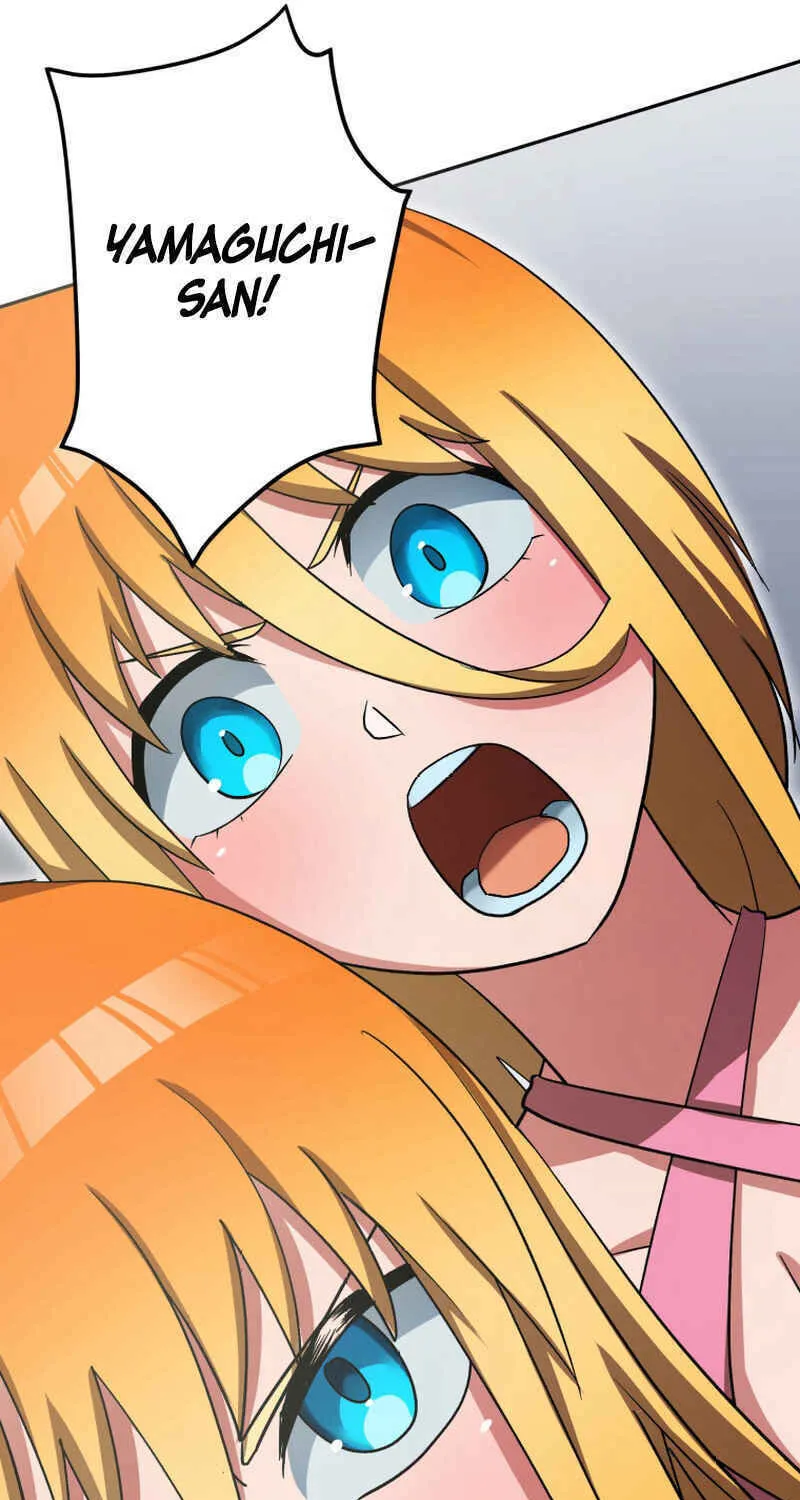 Shibuya Ninja Chapter 8 page 59 - 