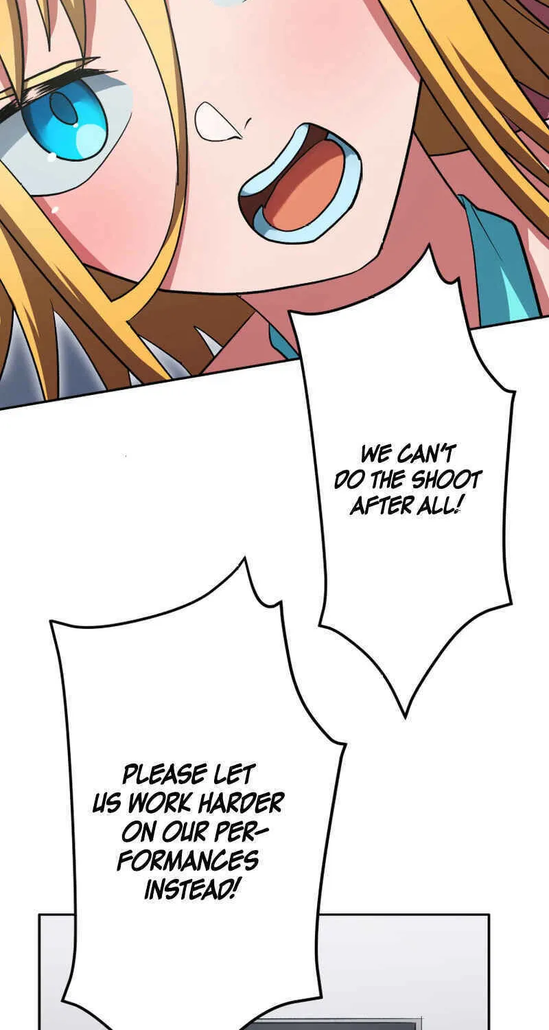 Shibuya Ninja Chapter 8 page 60 - 