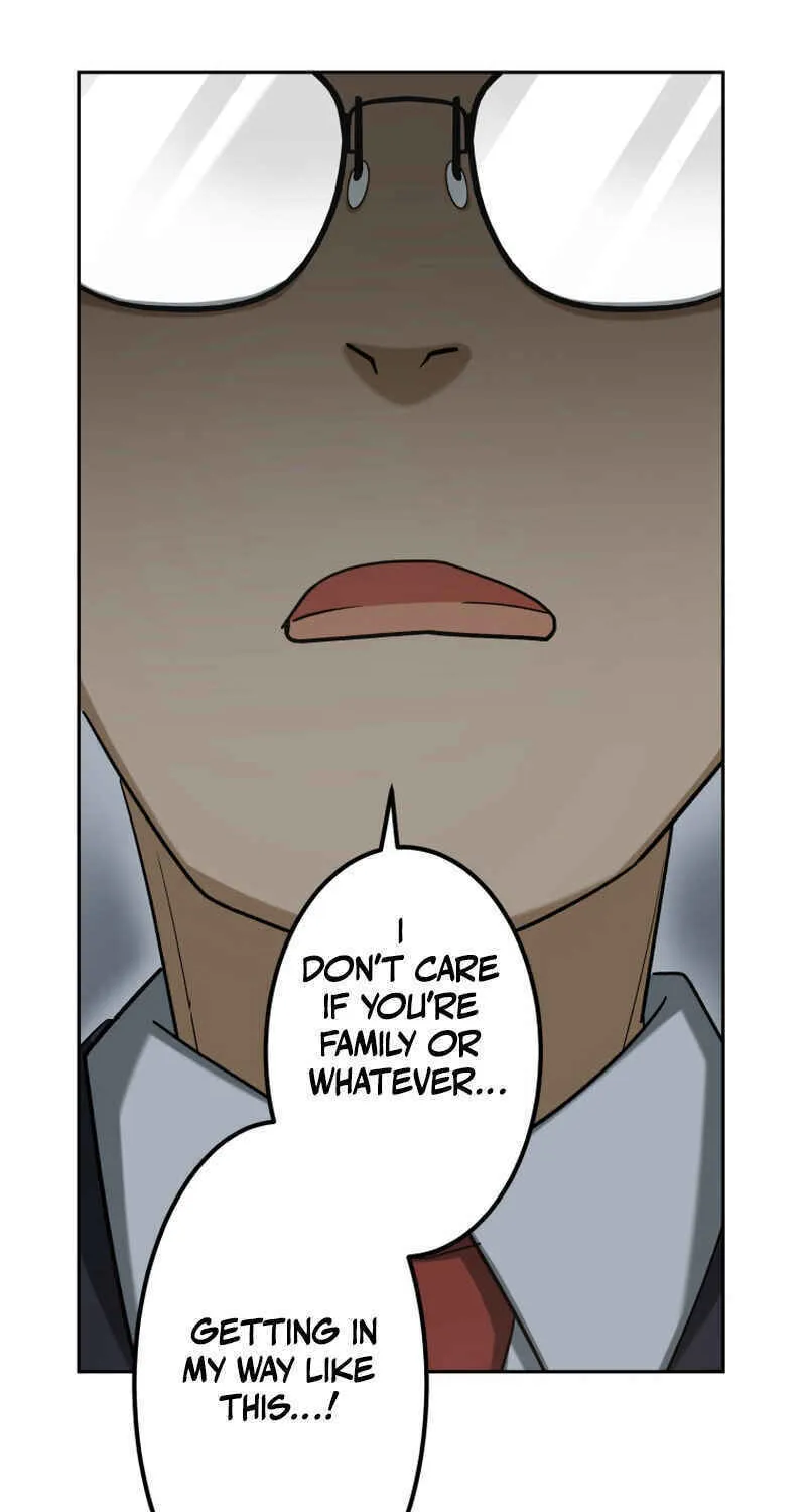 Shibuya Ninja Chapter 8 page 62 - 