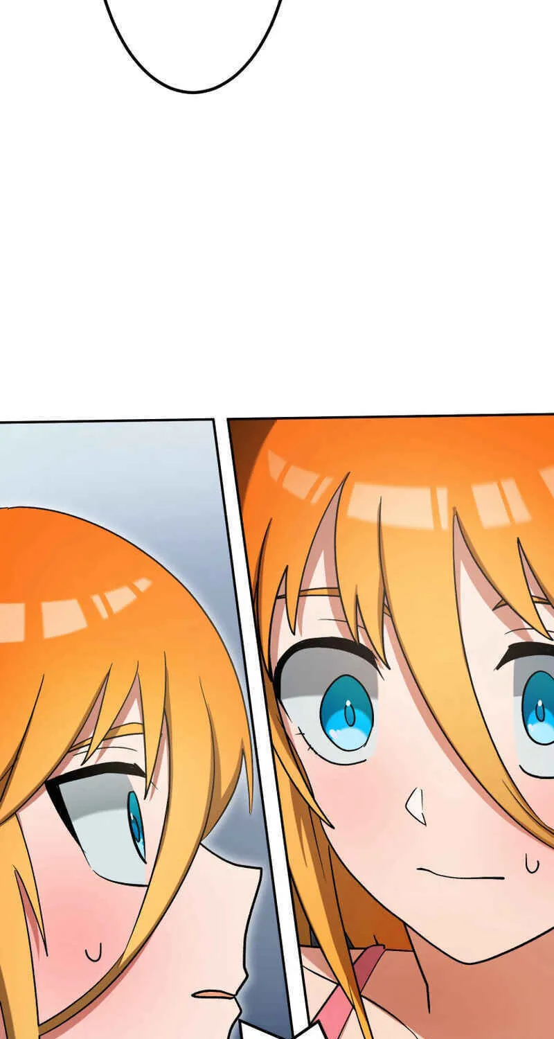 Shibuya Ninja Chapter 8 page 63 - 