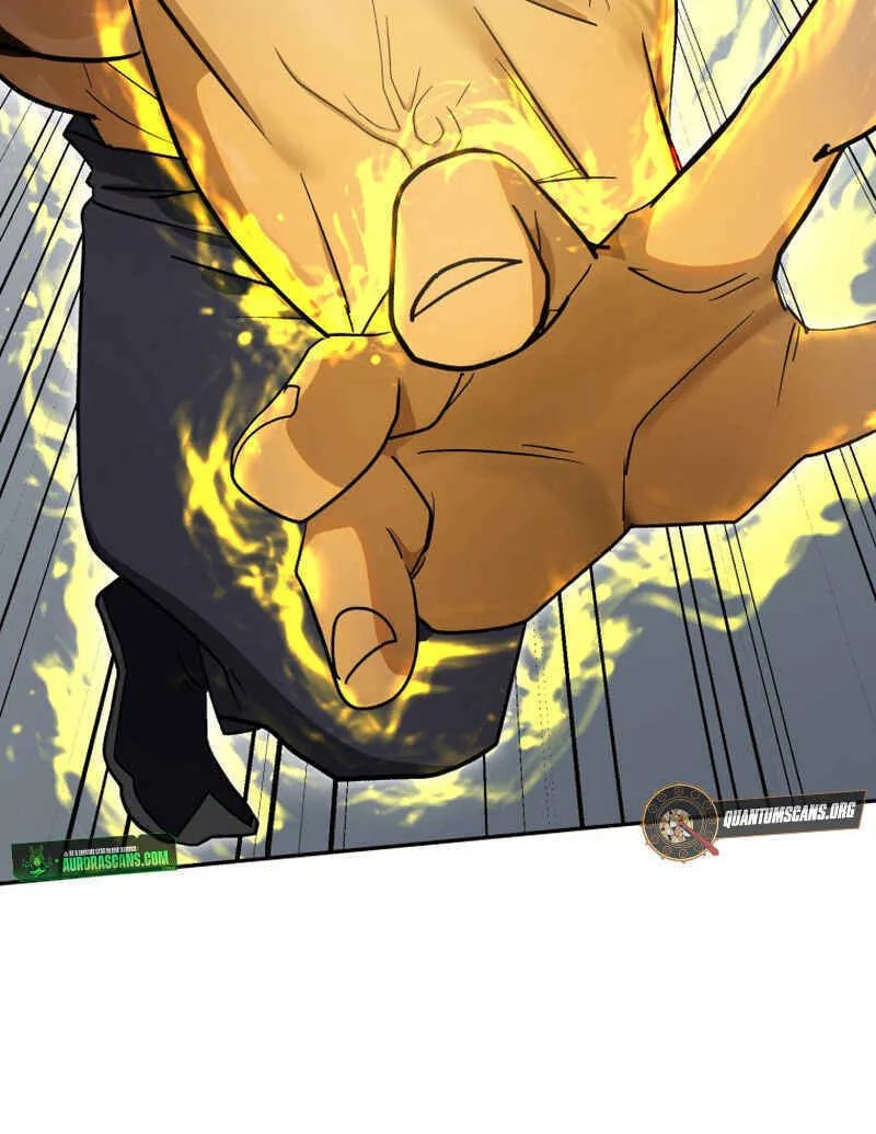 Shibuya Ninja Chapter 8 page 67 - 