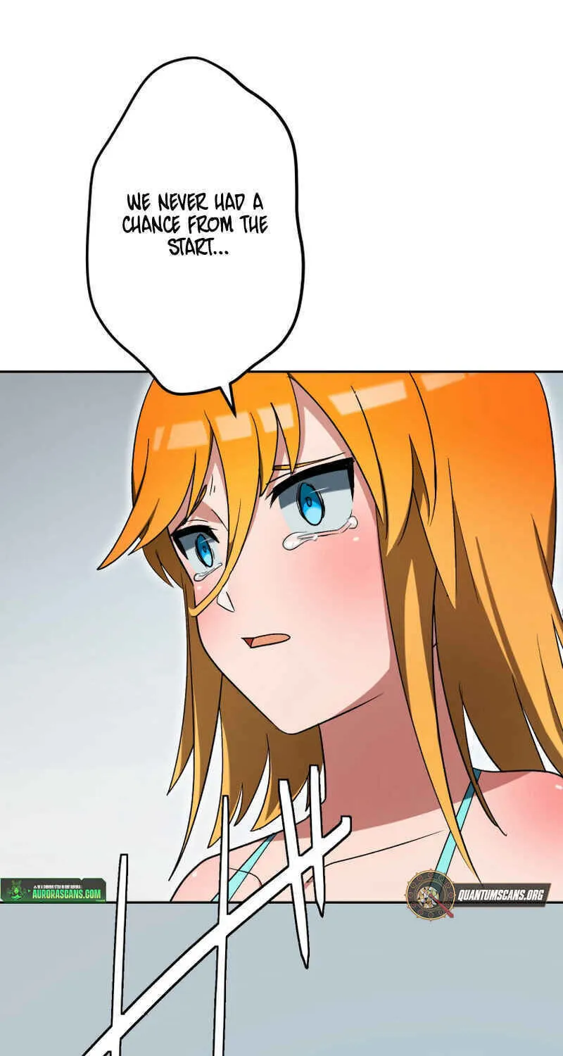 Shibuya Ninja Chapter 8 page 71 - 