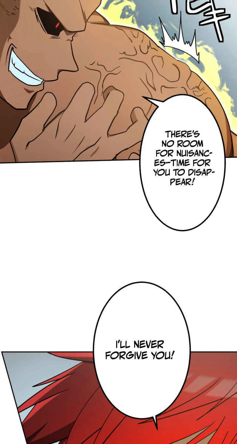 Shibuya Ninja Chapter 8 page 74 - 