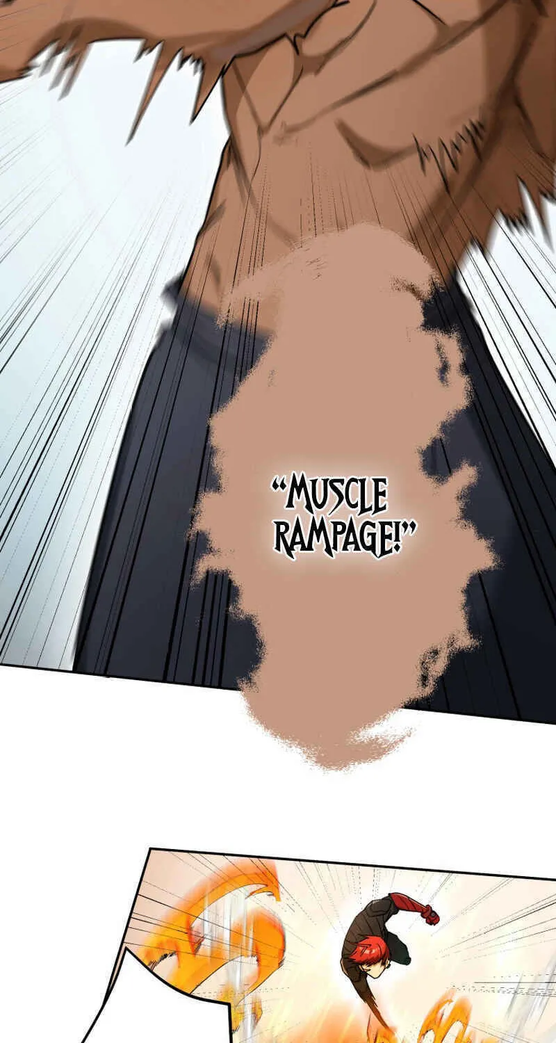 Shibuya Ninja Chapter 8 page 78 - 