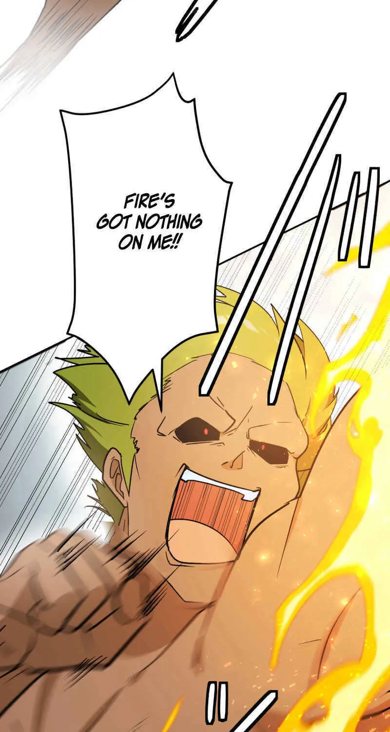 Shibuya Ninja Chapter 8 page 80 - 