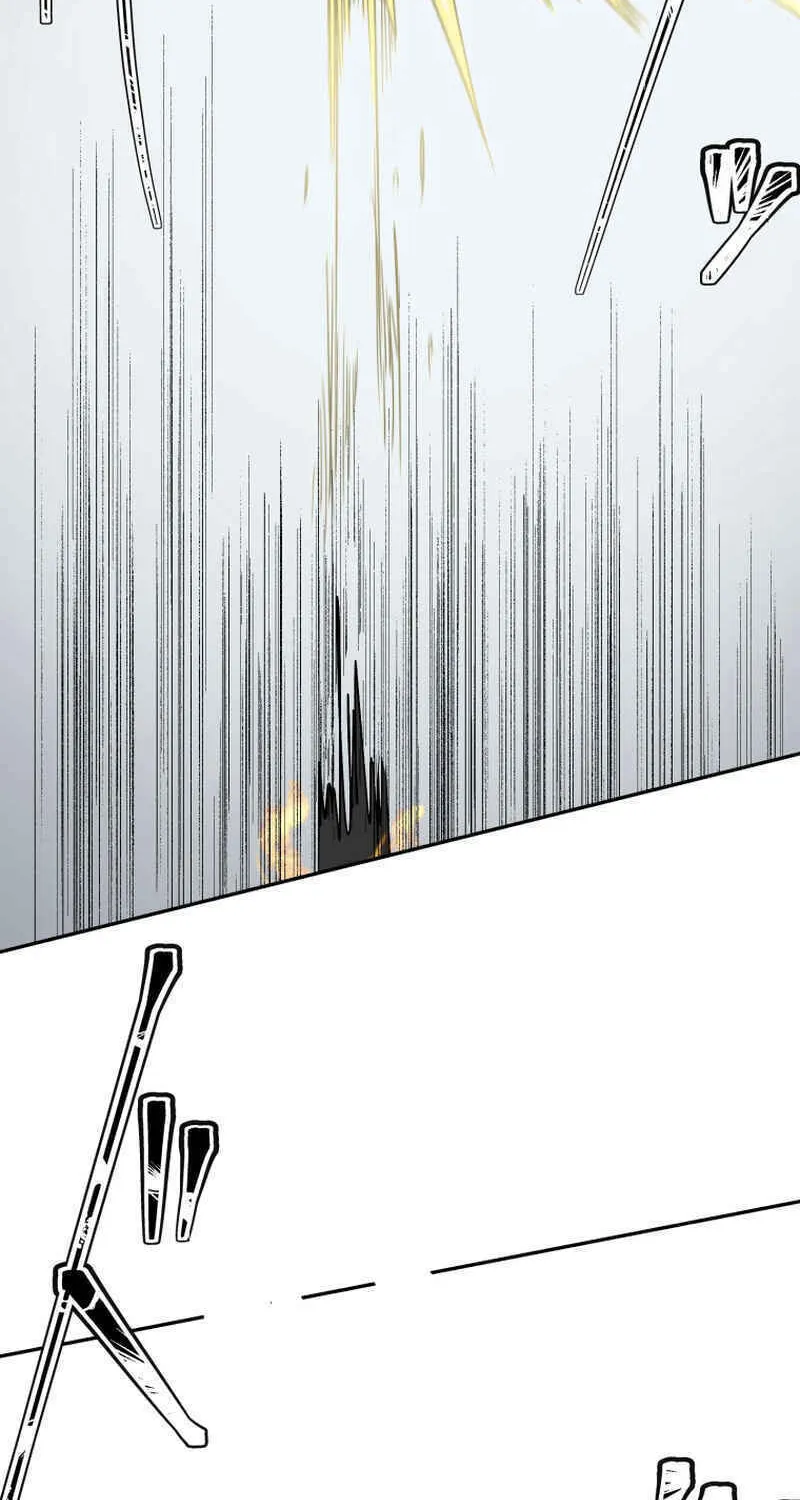 Shibuya Ninja Chapter 8 page 82 - 