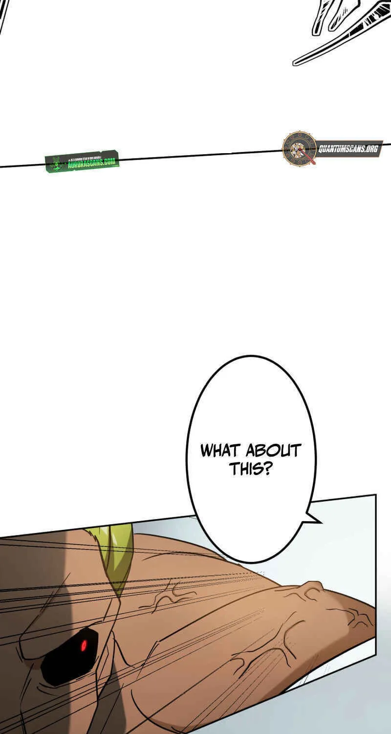 Shibuya Ninja Chapter 8 page 83 - 