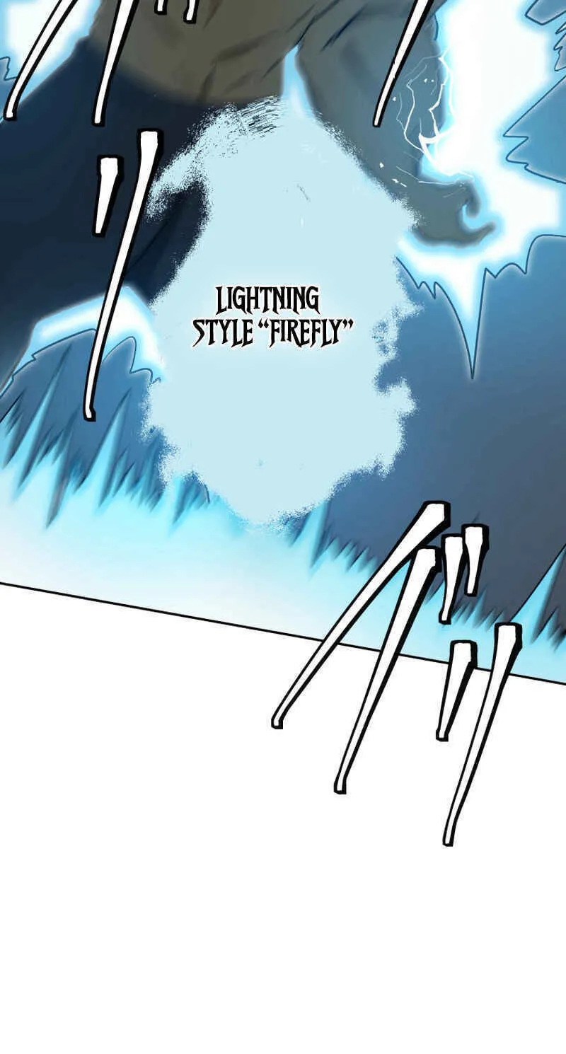 Shibuya Ninja Chapter 8 page 85 - 
