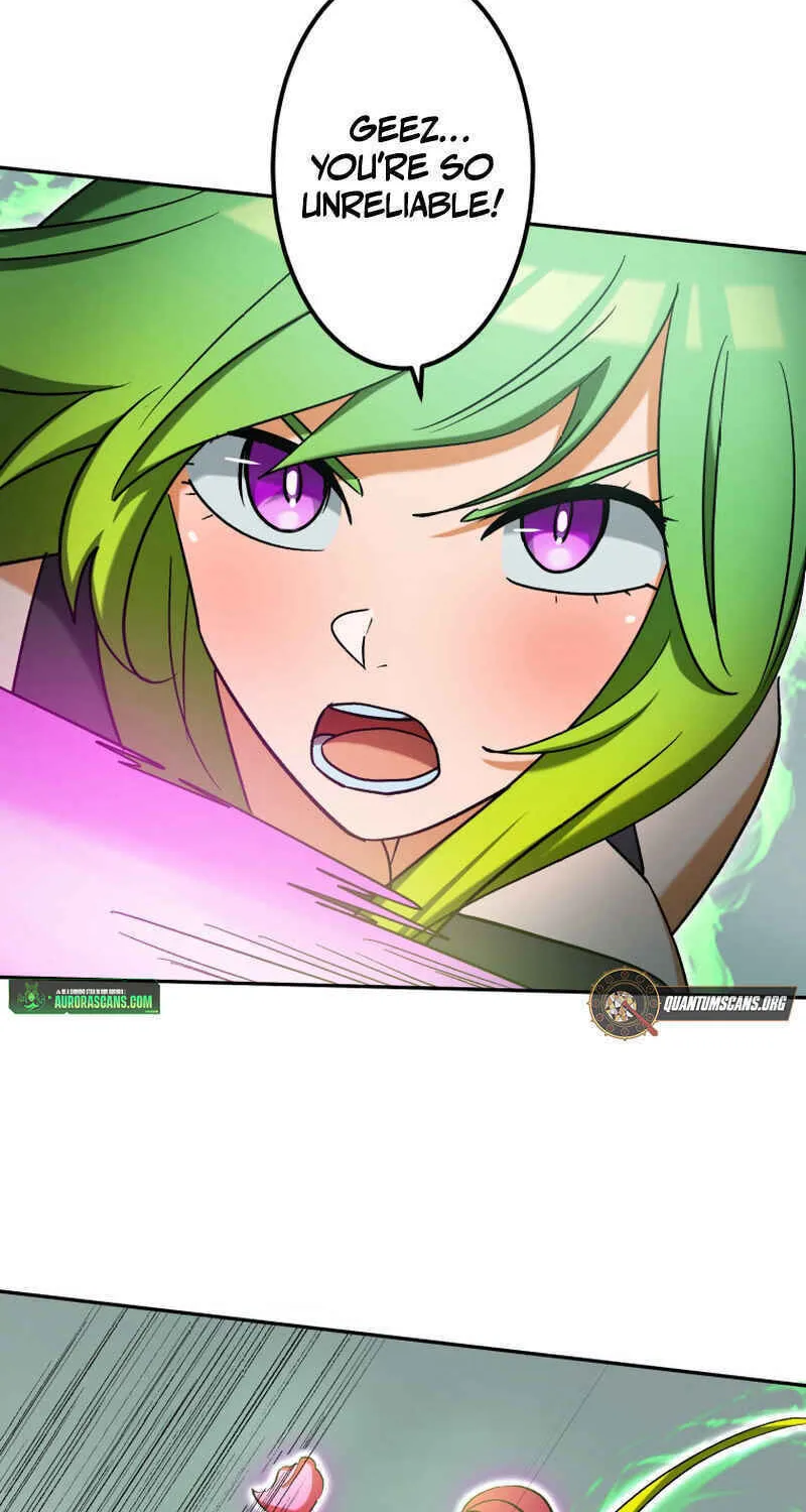 Shibuya Ninja Chapter 8 page 89 - 