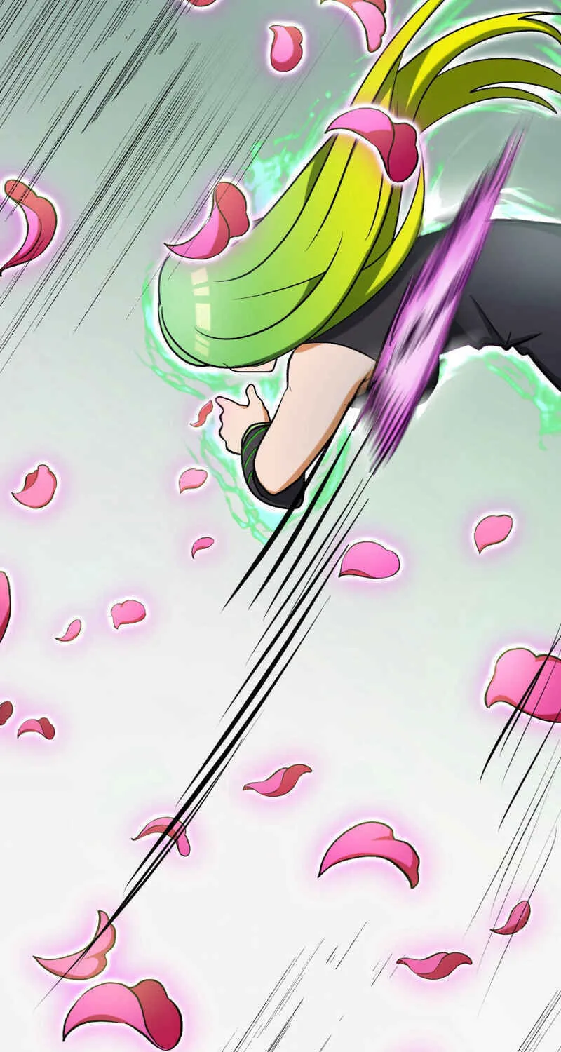 Shibuya Ninja Chapter 8 page 90 - 