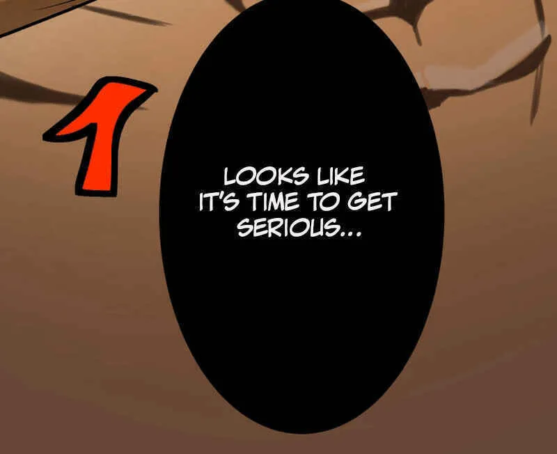 Shibuya Ninja Chapter 8 page 99 - 