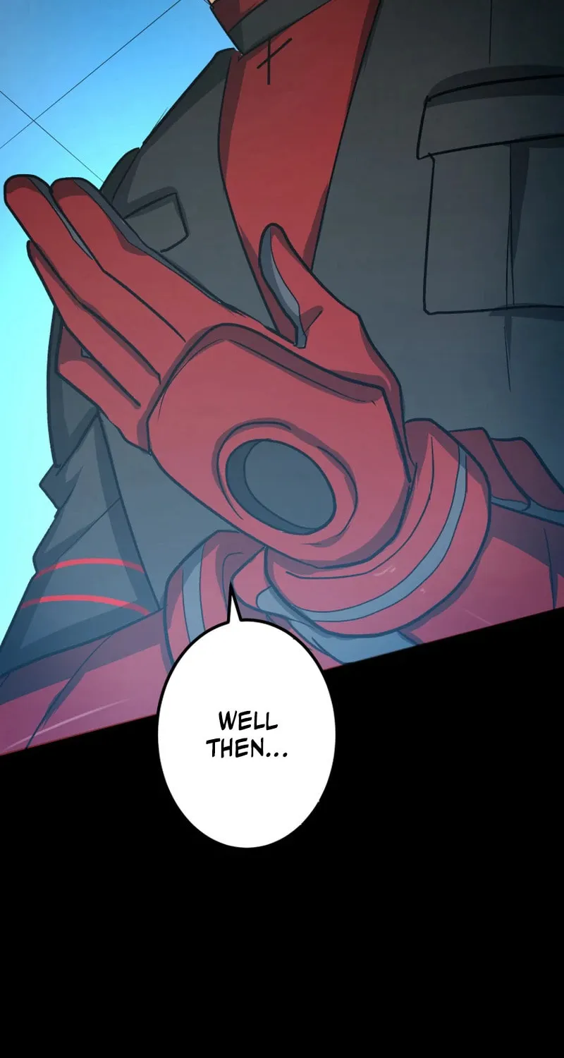 Shibuya Ninja Chapter 9 page 102 - 