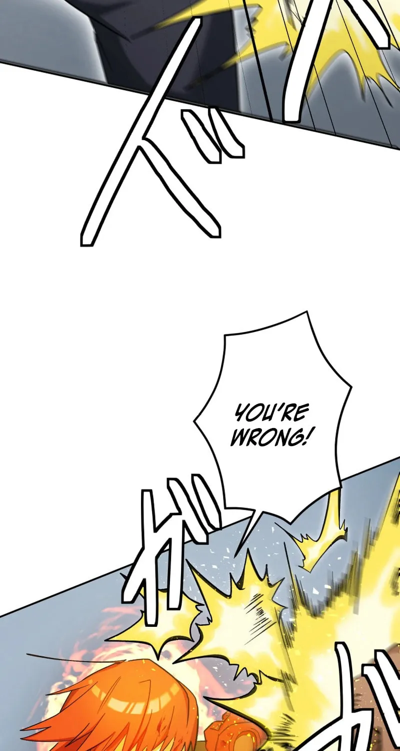 Shibuya Ninja Chapter 9 page 12 - 