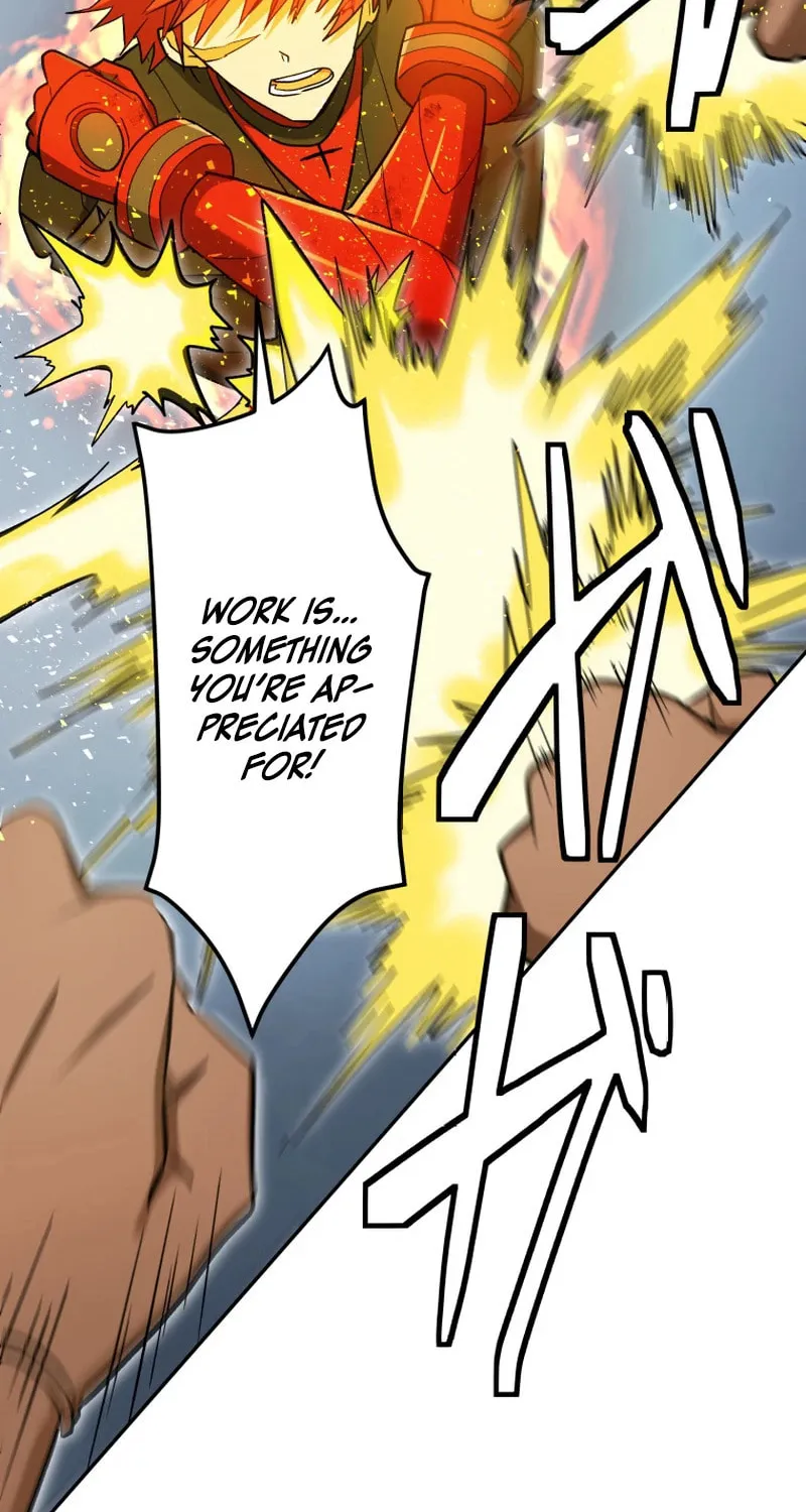 Shibuya Ninja Chapter 9 page 13 - 