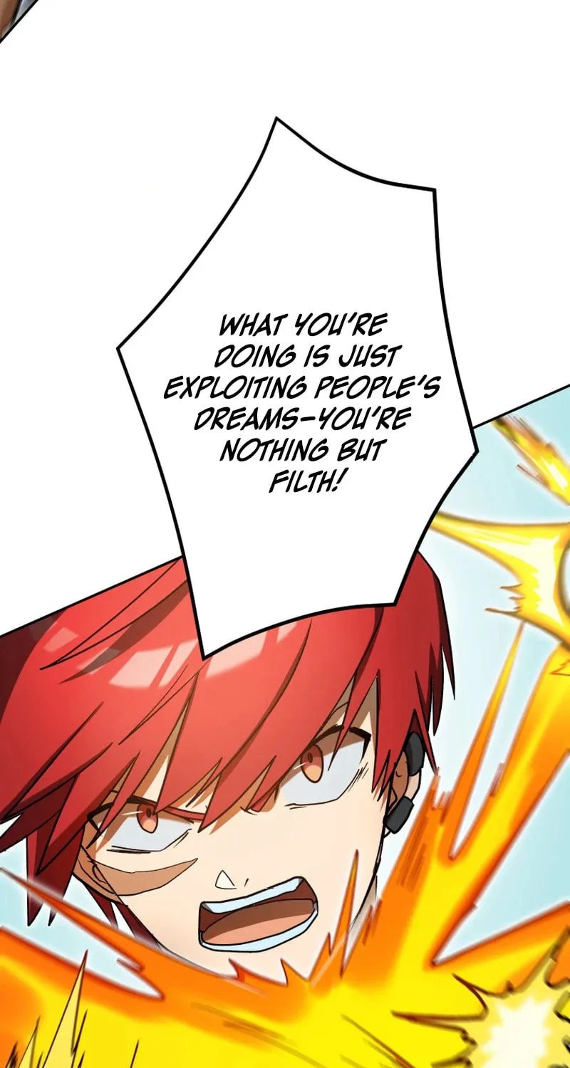 Shibuya Ninja Chapter 9 page 14 - 