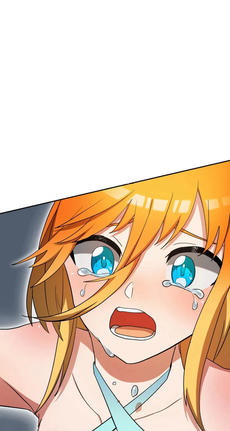 Shibuya Ninja Chapter 9 page 22 - 