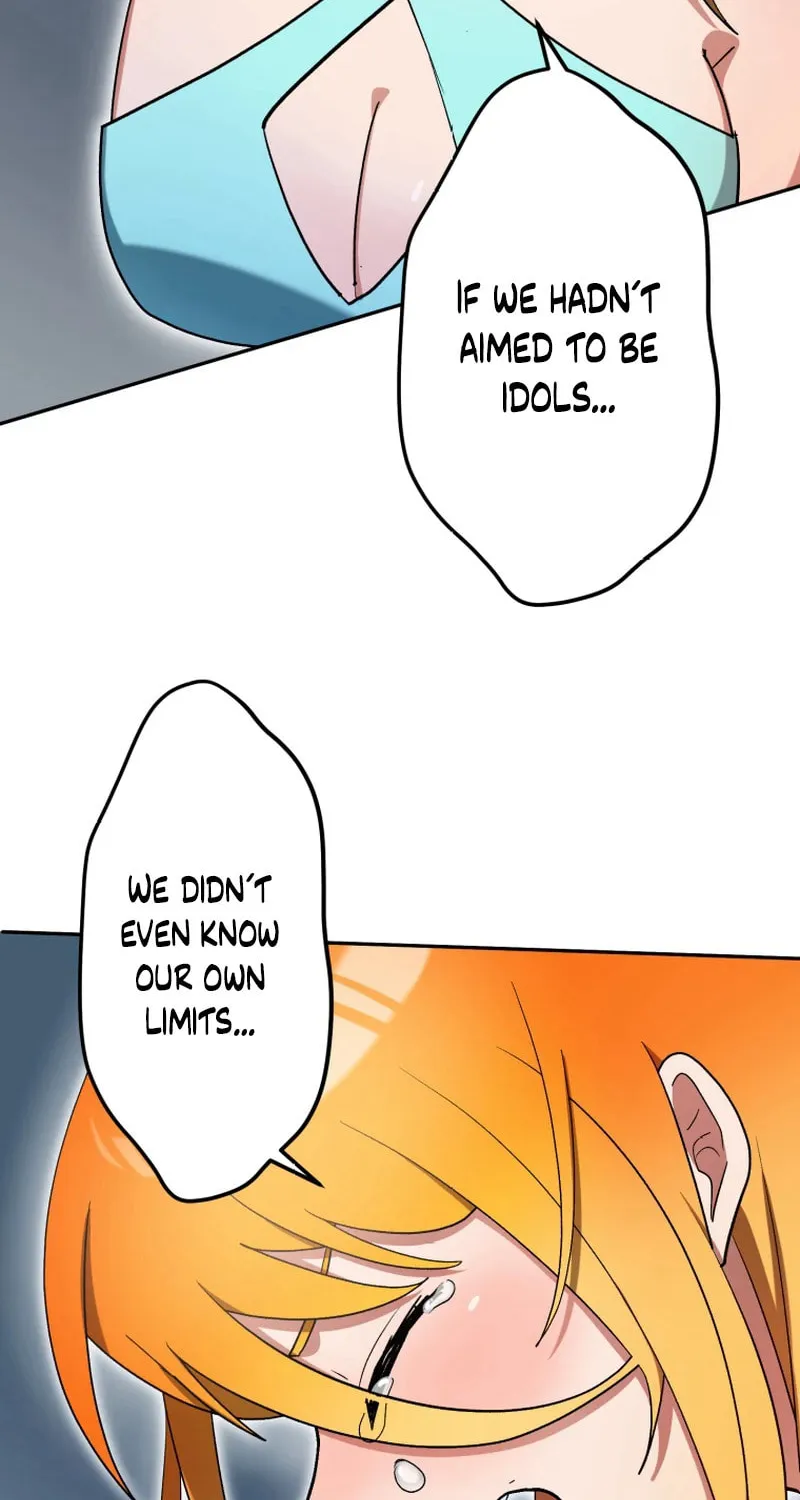 Shibuya Ninja Chapter 9 page 23 - 