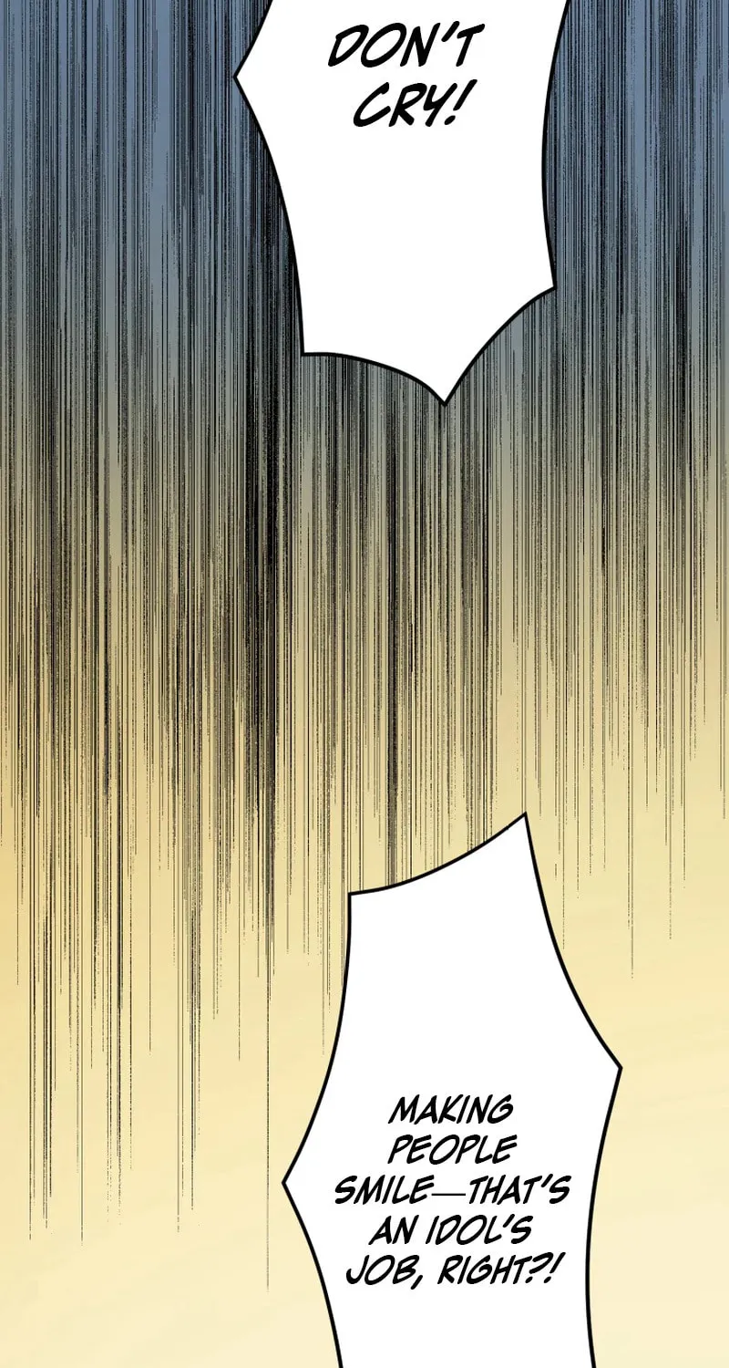 Shibuya Ninja Chapter 9 page 25 - 