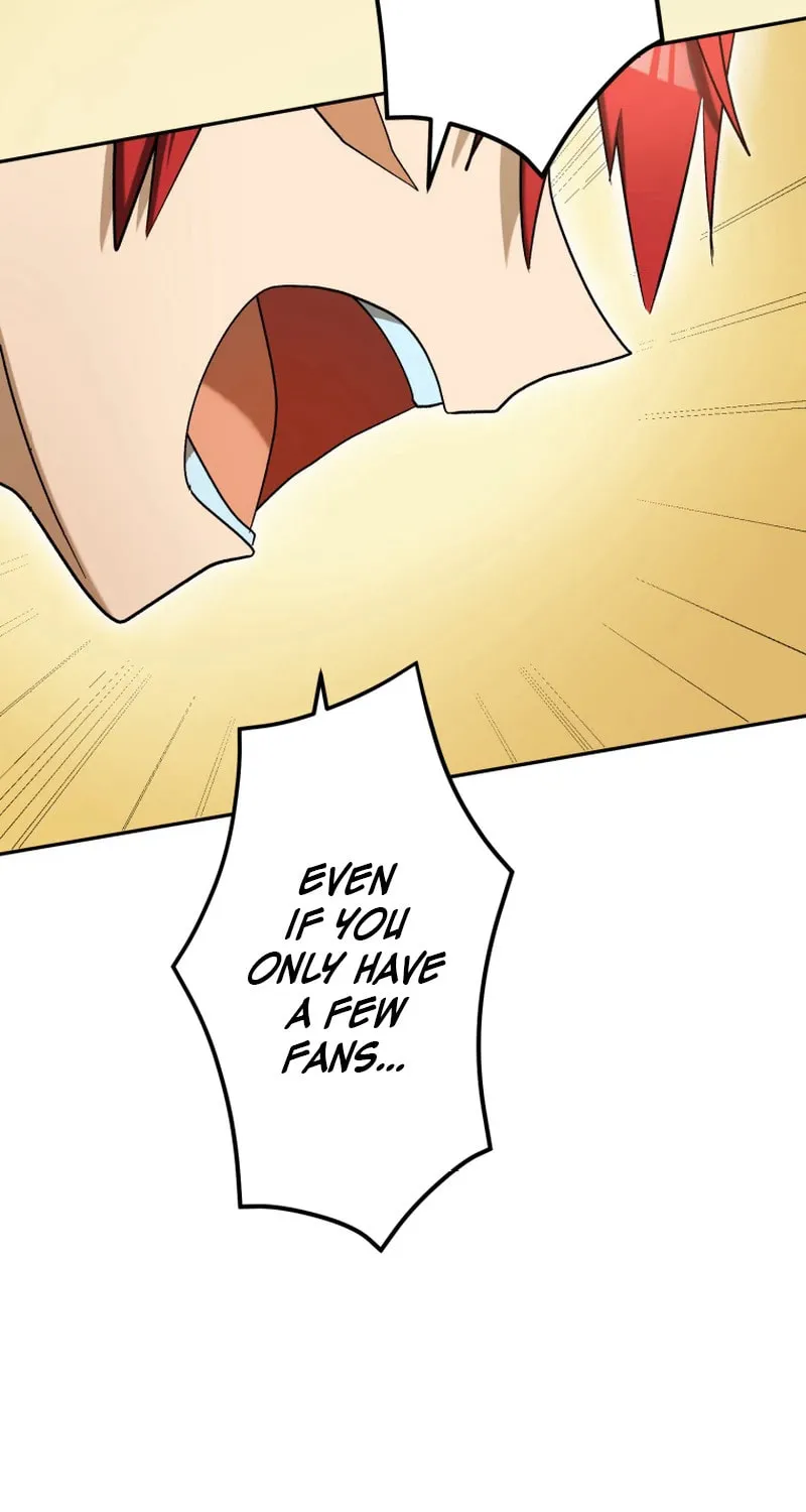 Shibuya Ninja Chapter 9 page 26 - 