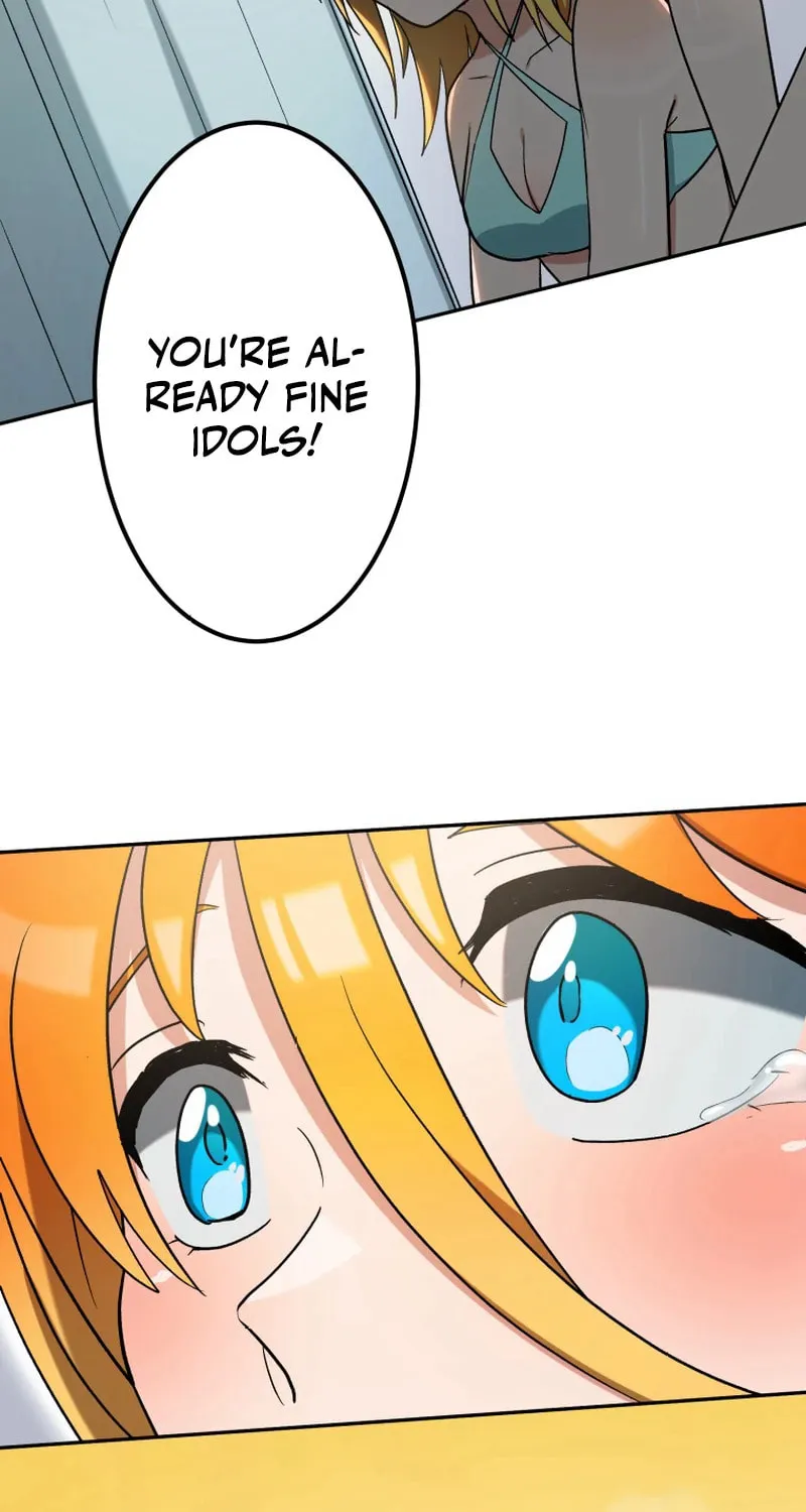 Shibuya Ninja Chapter 9 page 28 - 