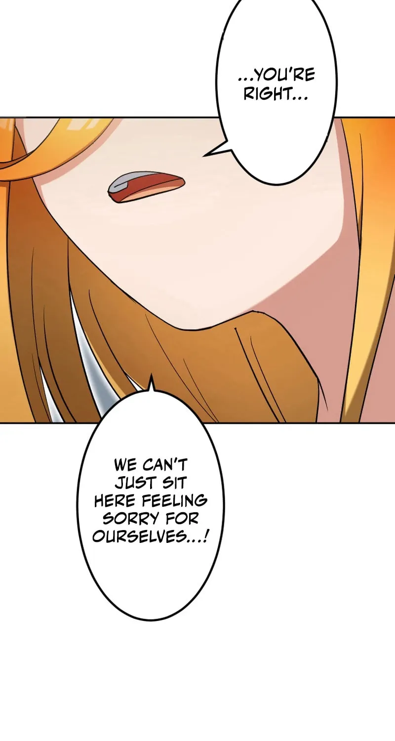 Shibuya Ninja Chapter 9 page 31 - 
