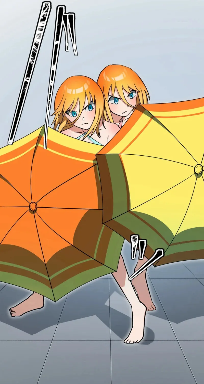 Shibuya Ninja Chapter 9 page 36 - 