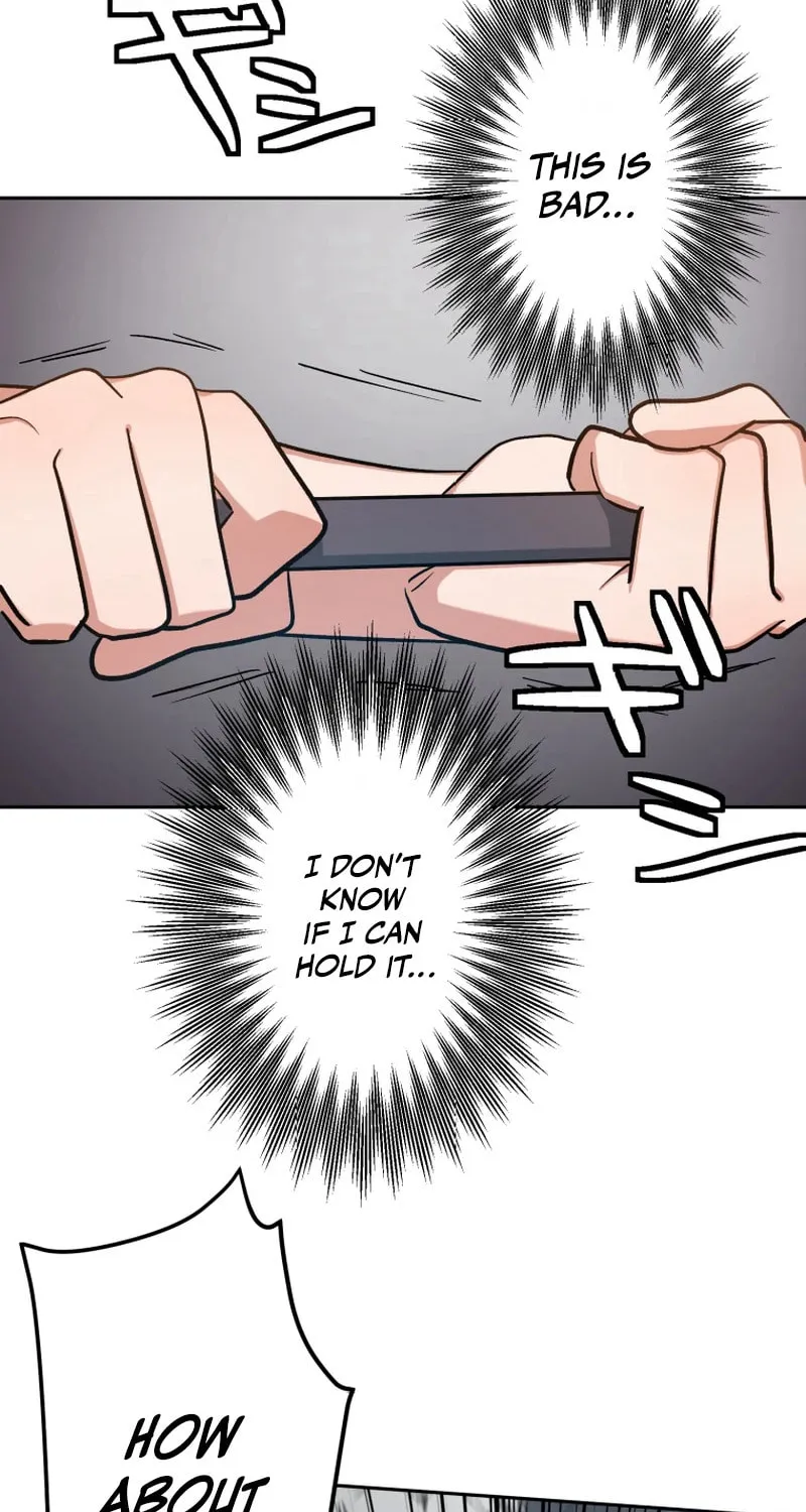Shibuya Ninja Chapter 9 page 48 - 