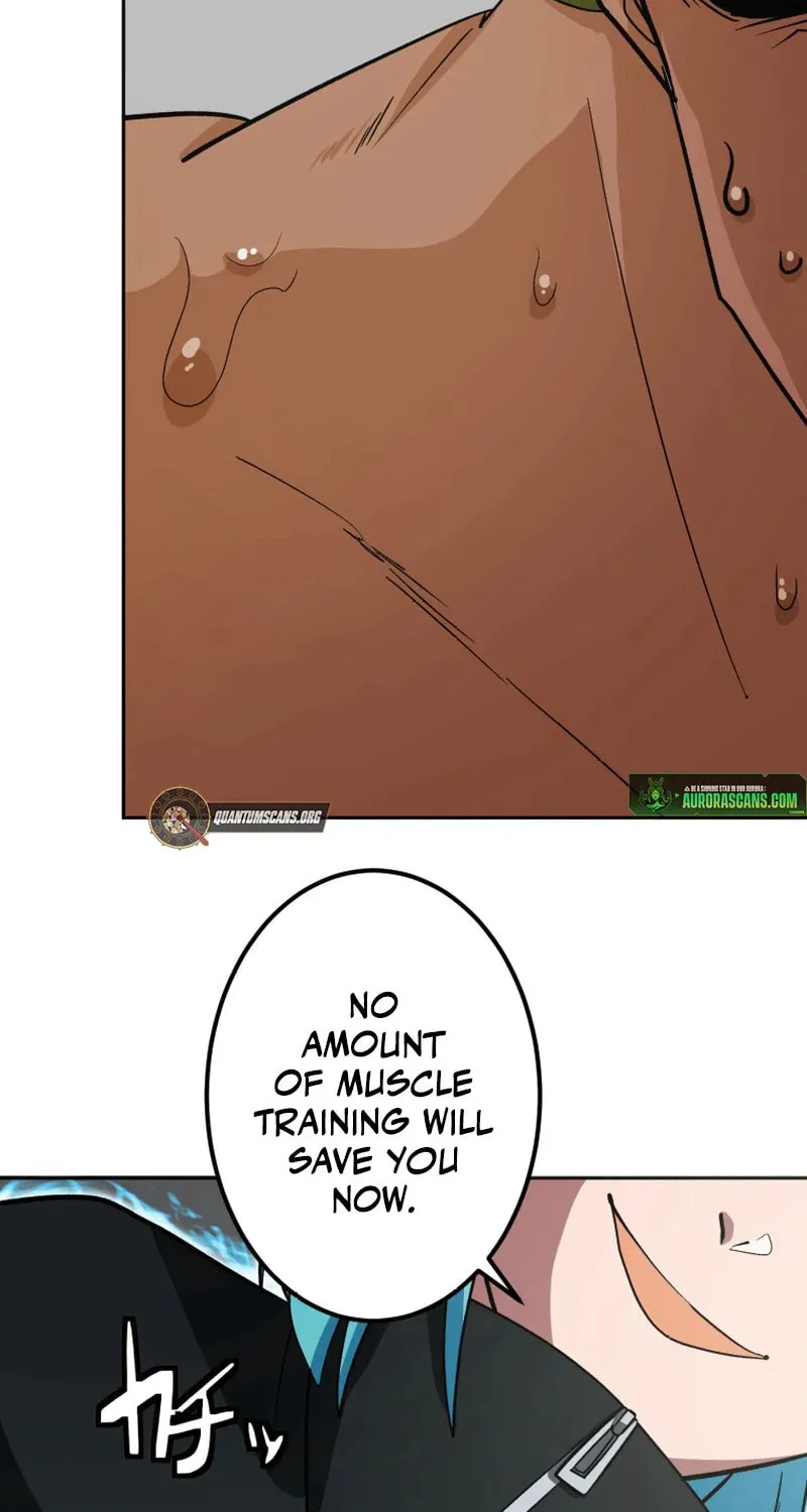 Shibuya Ninja Chapter 9 page 56 - 