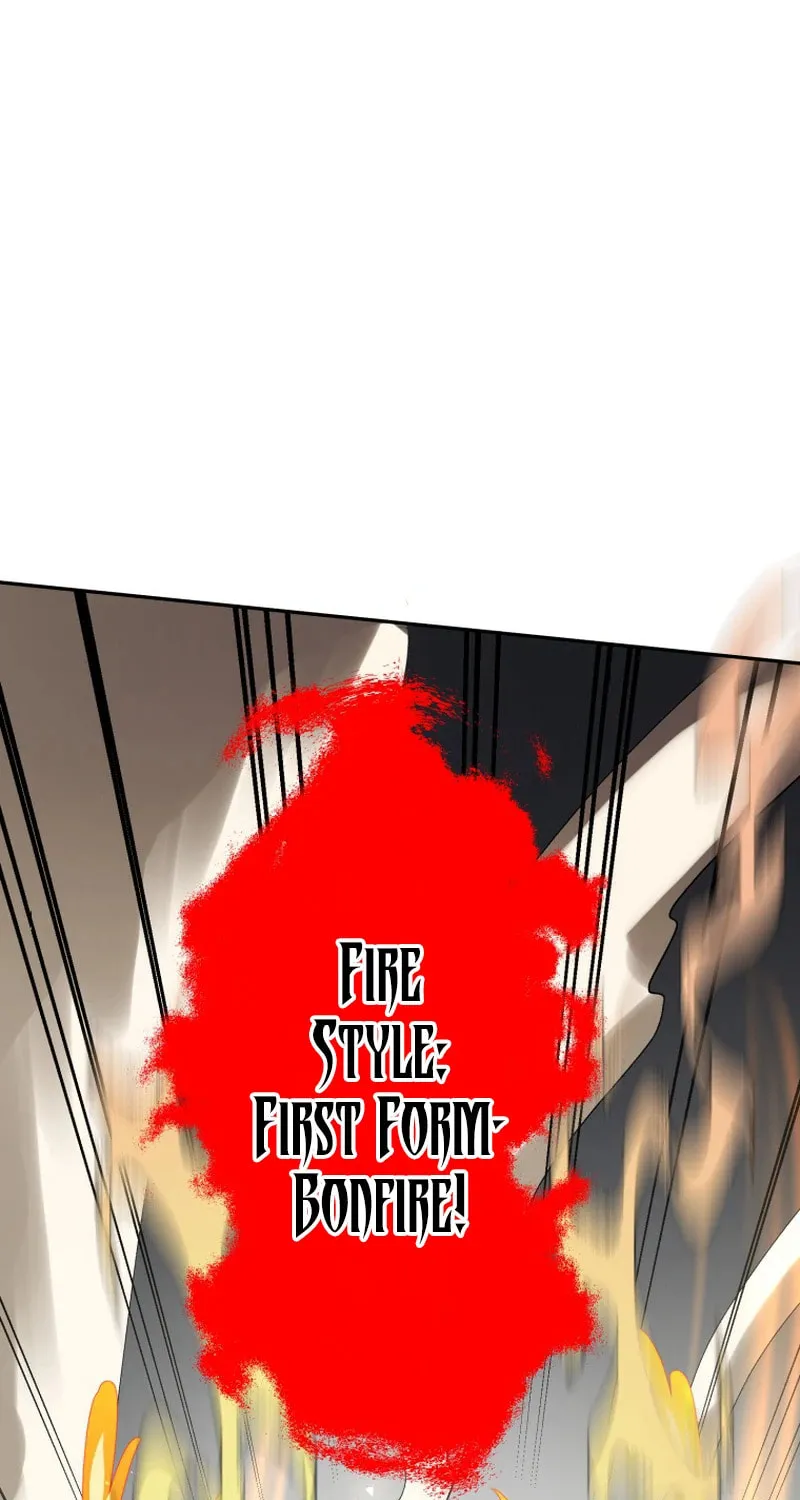 Shibuya Ninja Chapter 9 page 66 - 