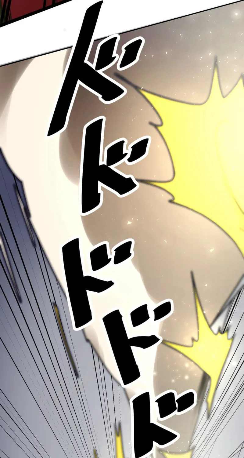 Shibuya Ninja Chapter 9 page 69 - 