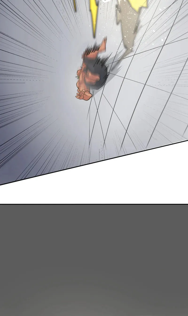 Shibuya Ninja Chapter 9 page 70 - 