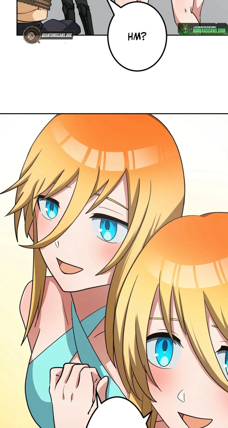 Shibuya Ninja Chapter 9 page 76 - 