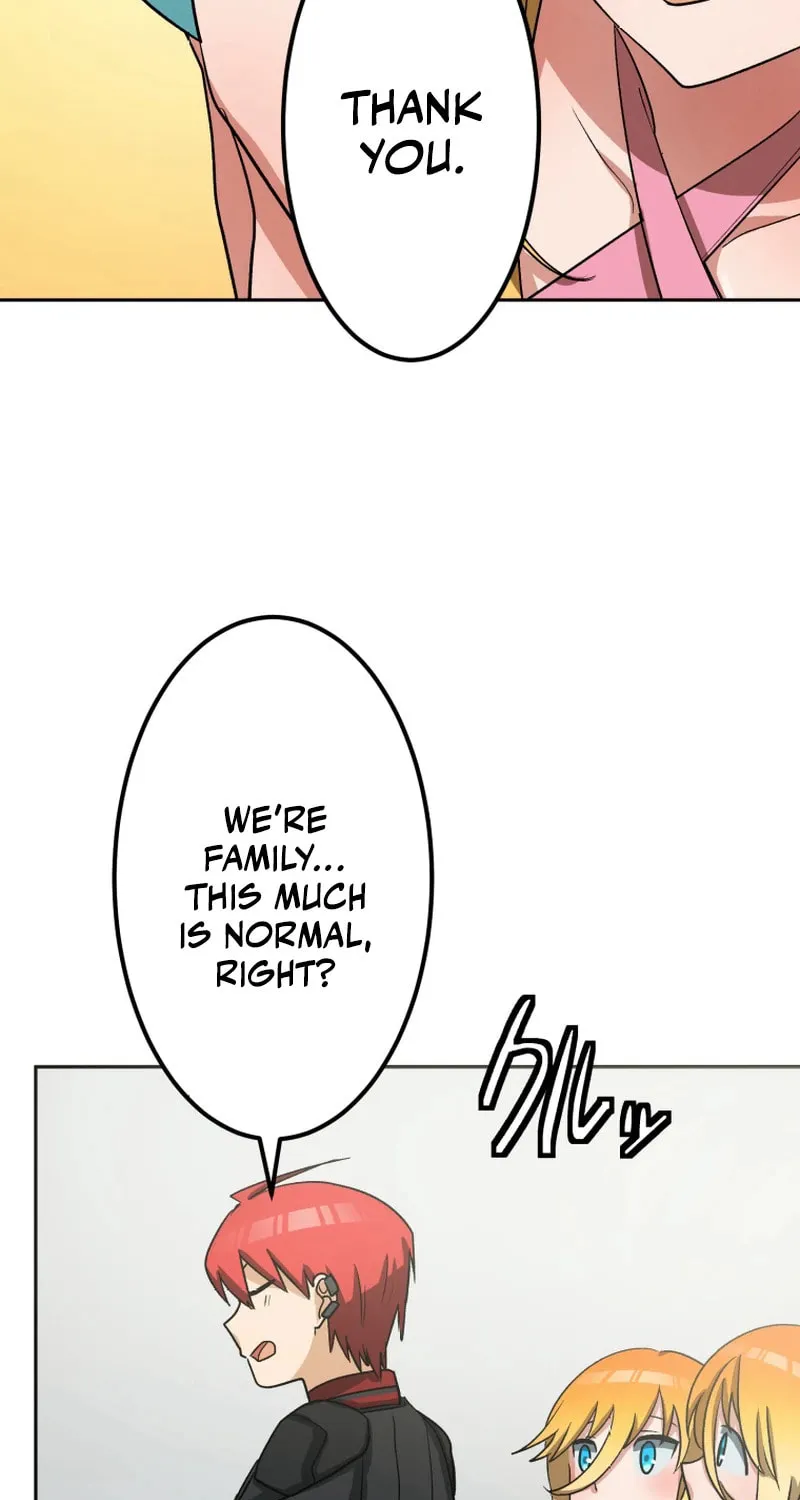 Shibuya Ninja Chapter 9 page 77 - 
