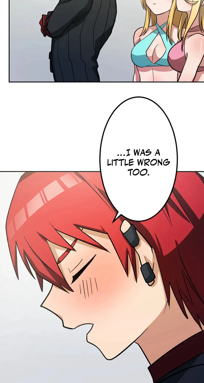 Shibuya Ninja Chapter 9 page 78 - 