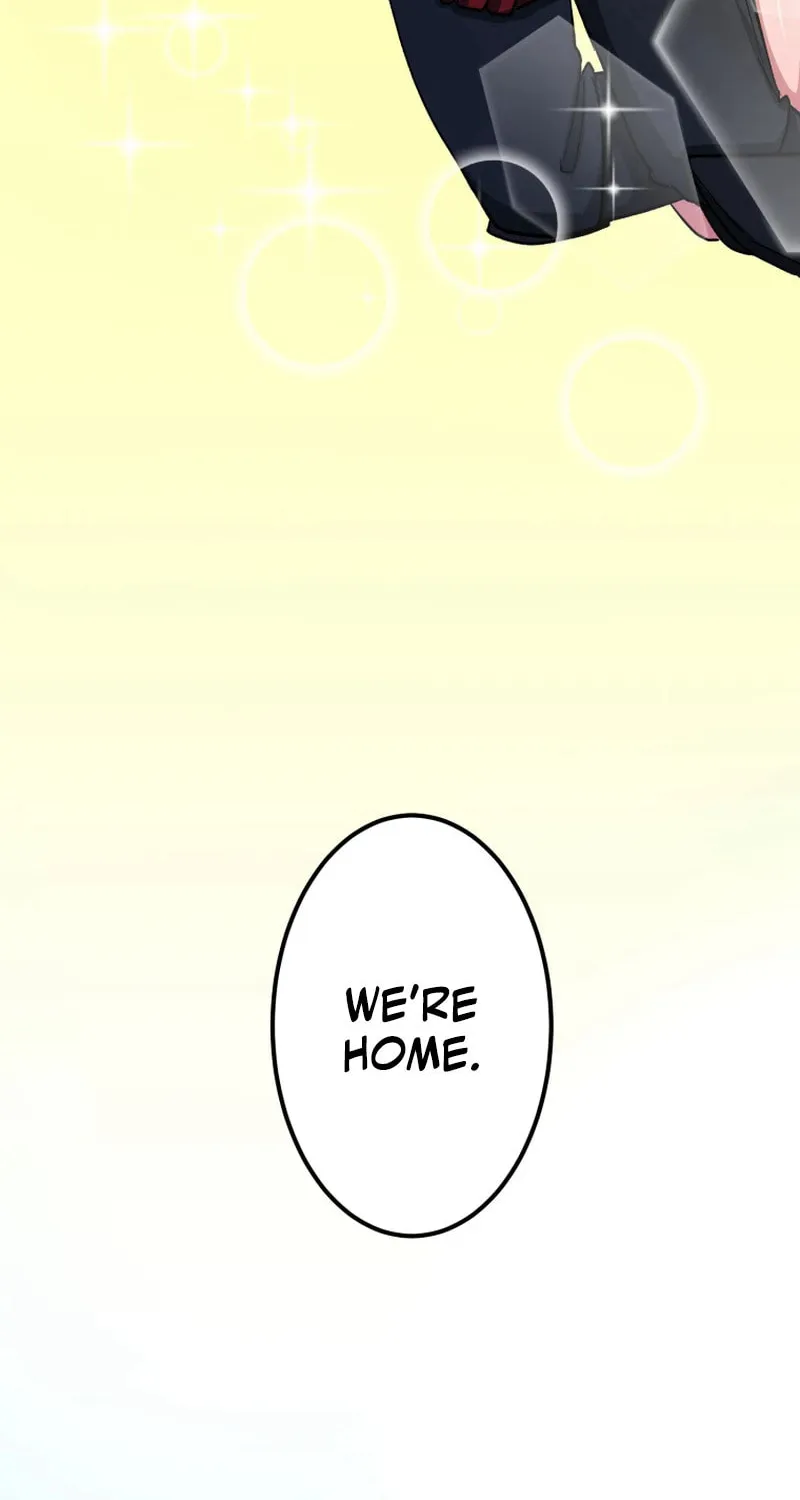 Shibuya Ninja Chapter 9 page 82 - 