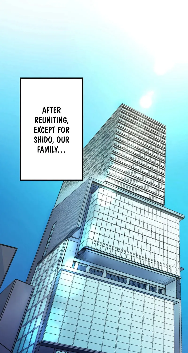Shibuya Ninja Chapter 9 page 83 - 