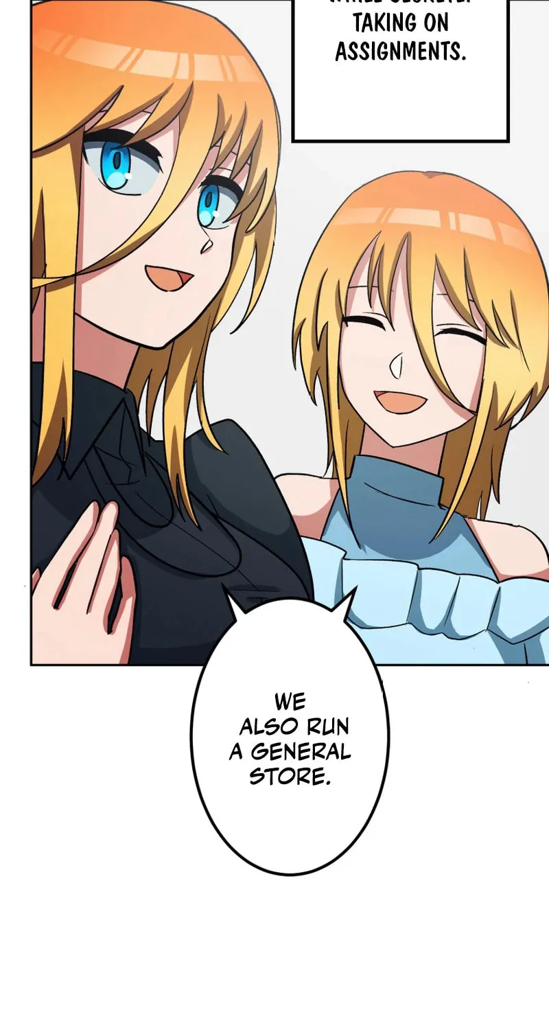 Shibuya Ninja Chapter 9 page 87 - 