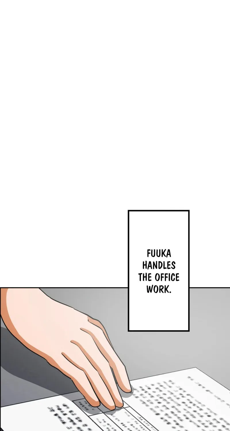 Shibuya Ninja Chapter 9 page 88 - 