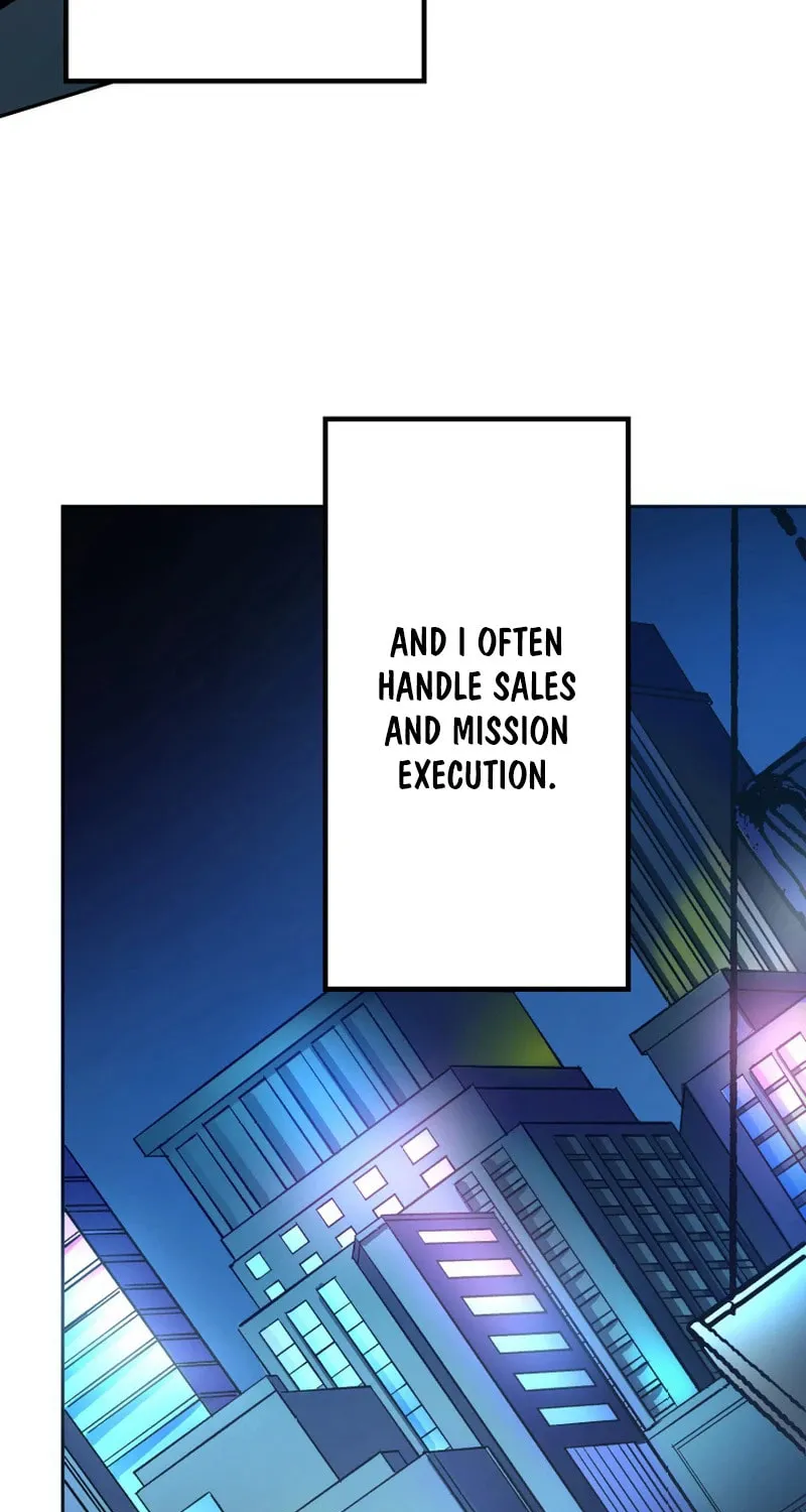 Shibuya Ninja Chapter 9 page 94 - 