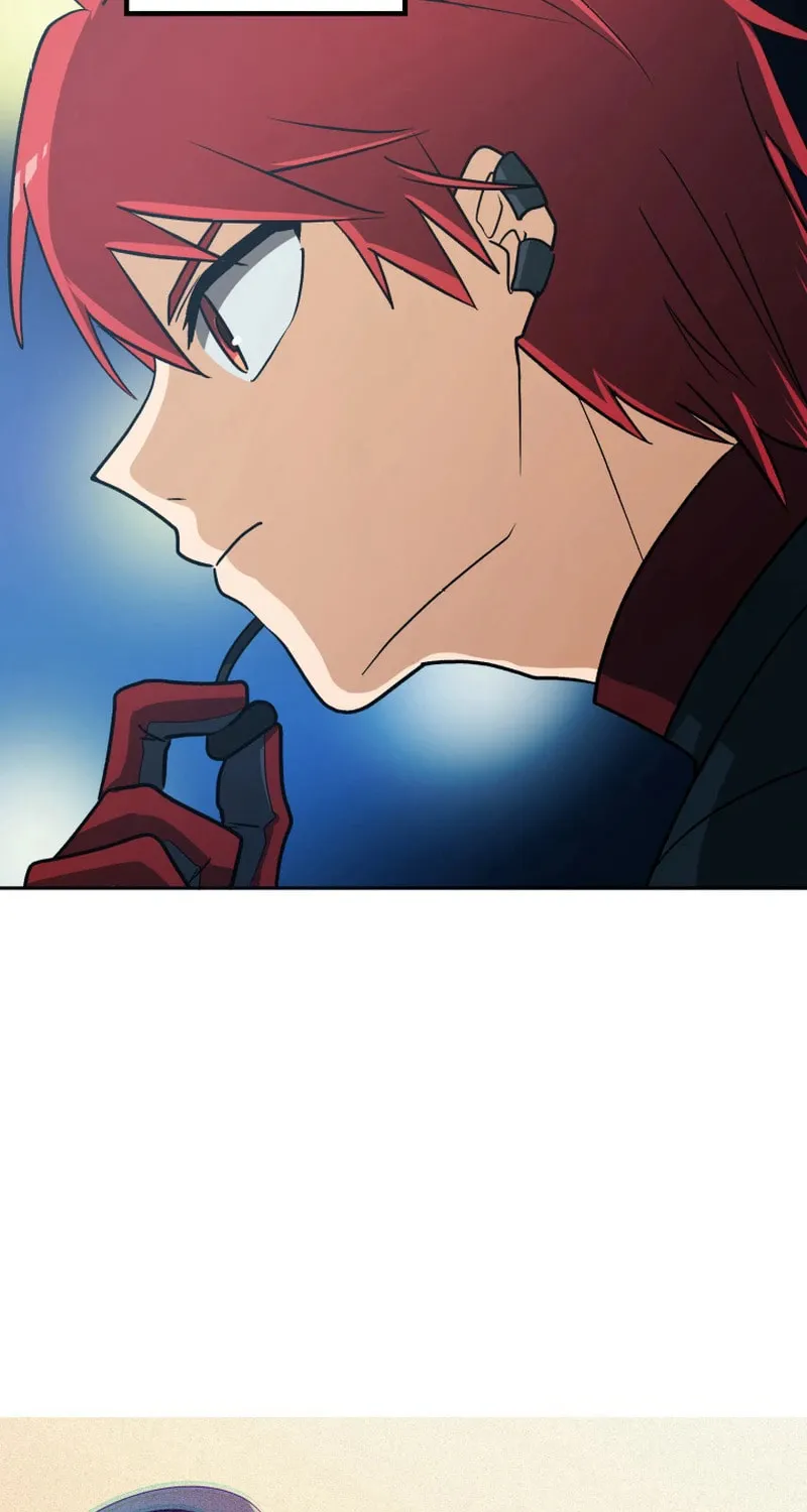 Shibuya Ninja Chapter 9 page 96 - 