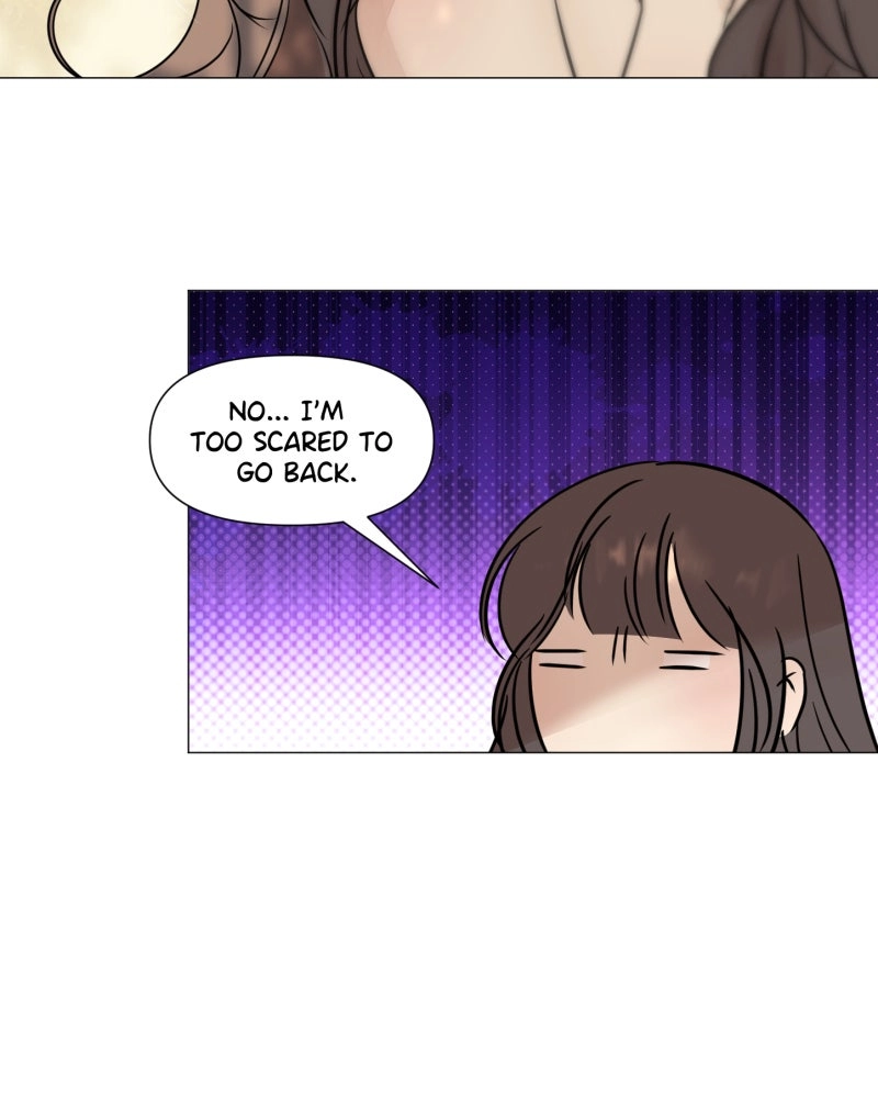 Shifting Tails Chapter 33 page 15 - 