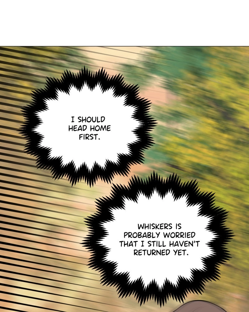Shifting Tails Chapter 33 page 16 - 