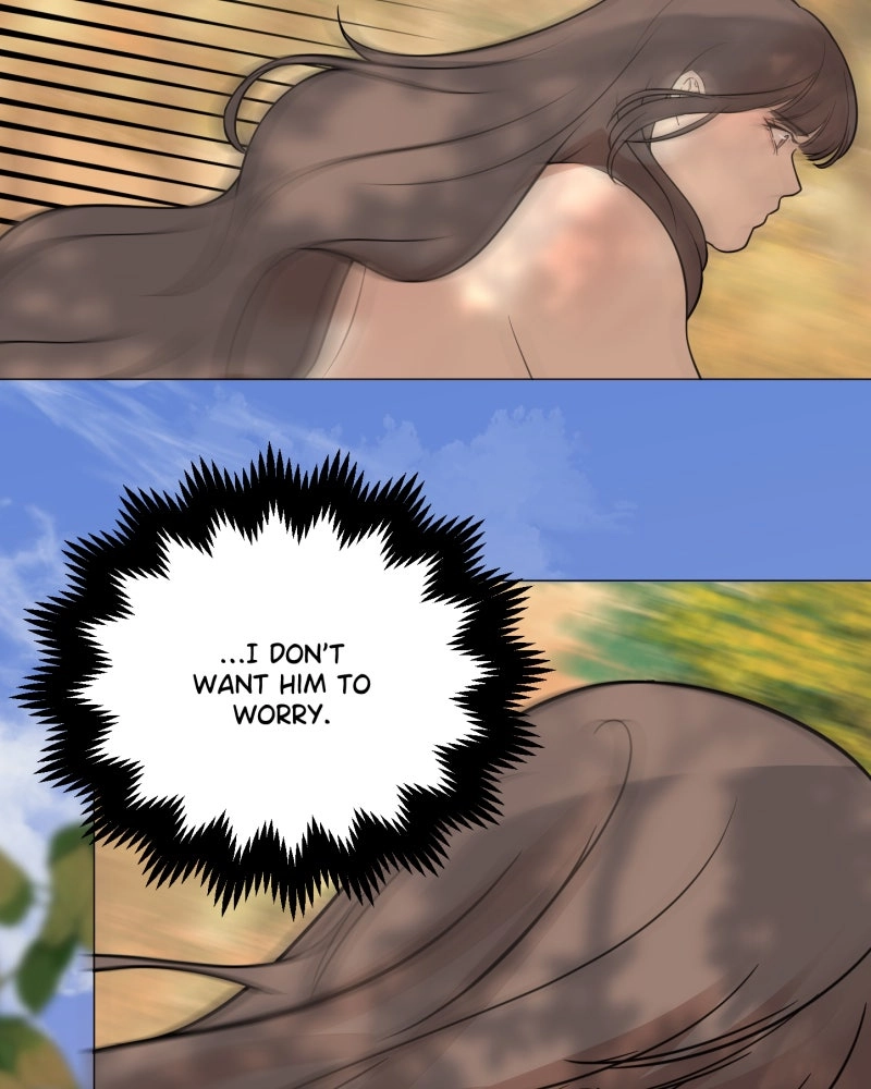 Shifting Tails Chapter 33 page 17 - 