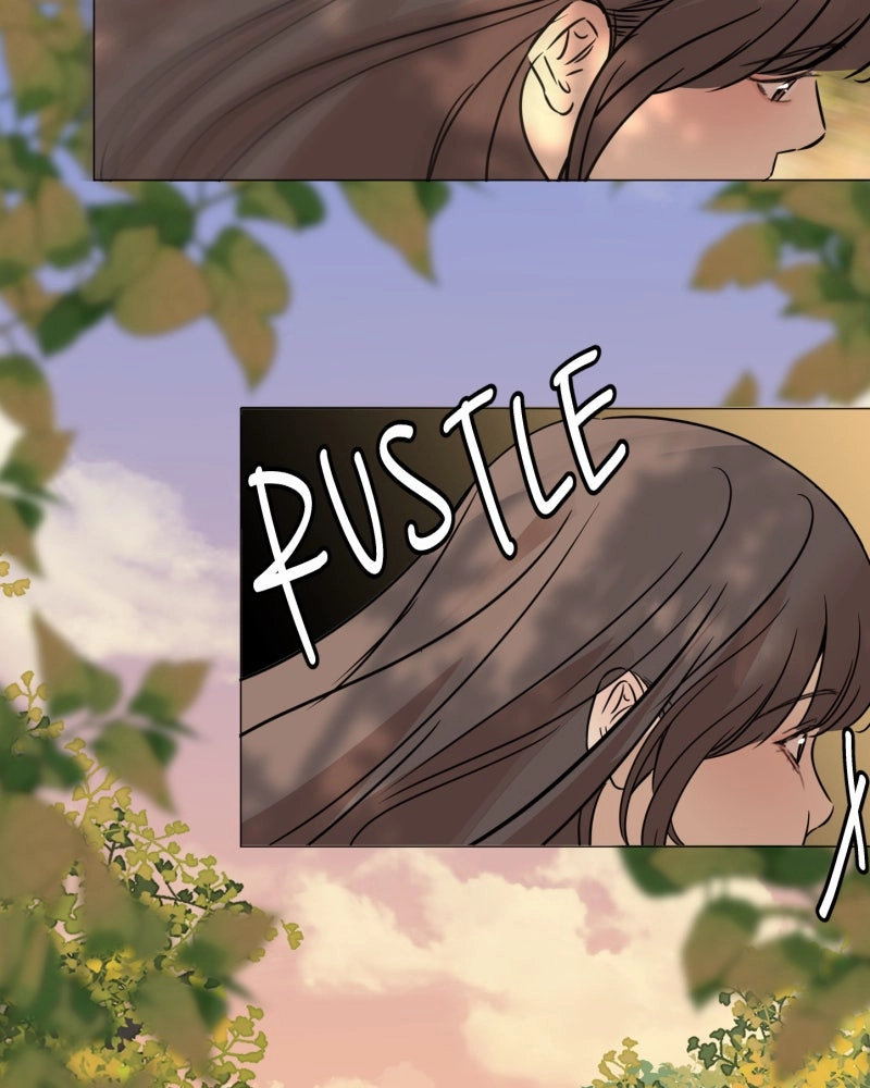 Shifting Tails Chapter 33 page 18 - 