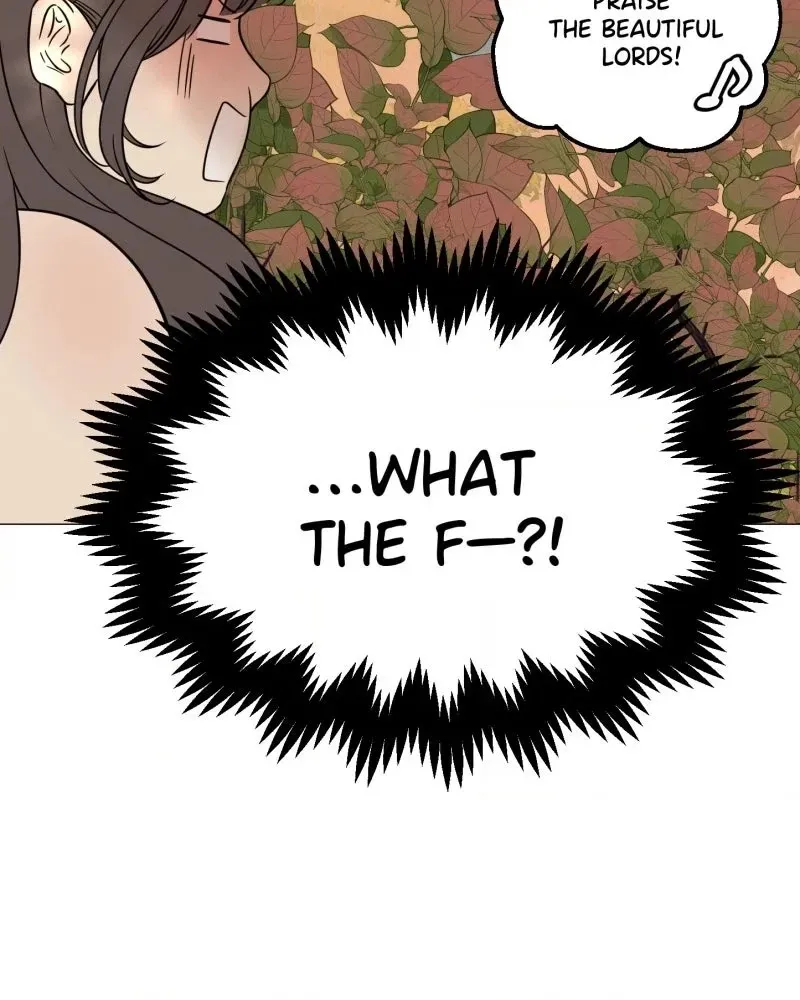 Shifting Tails Chapter 33 page 20 - 